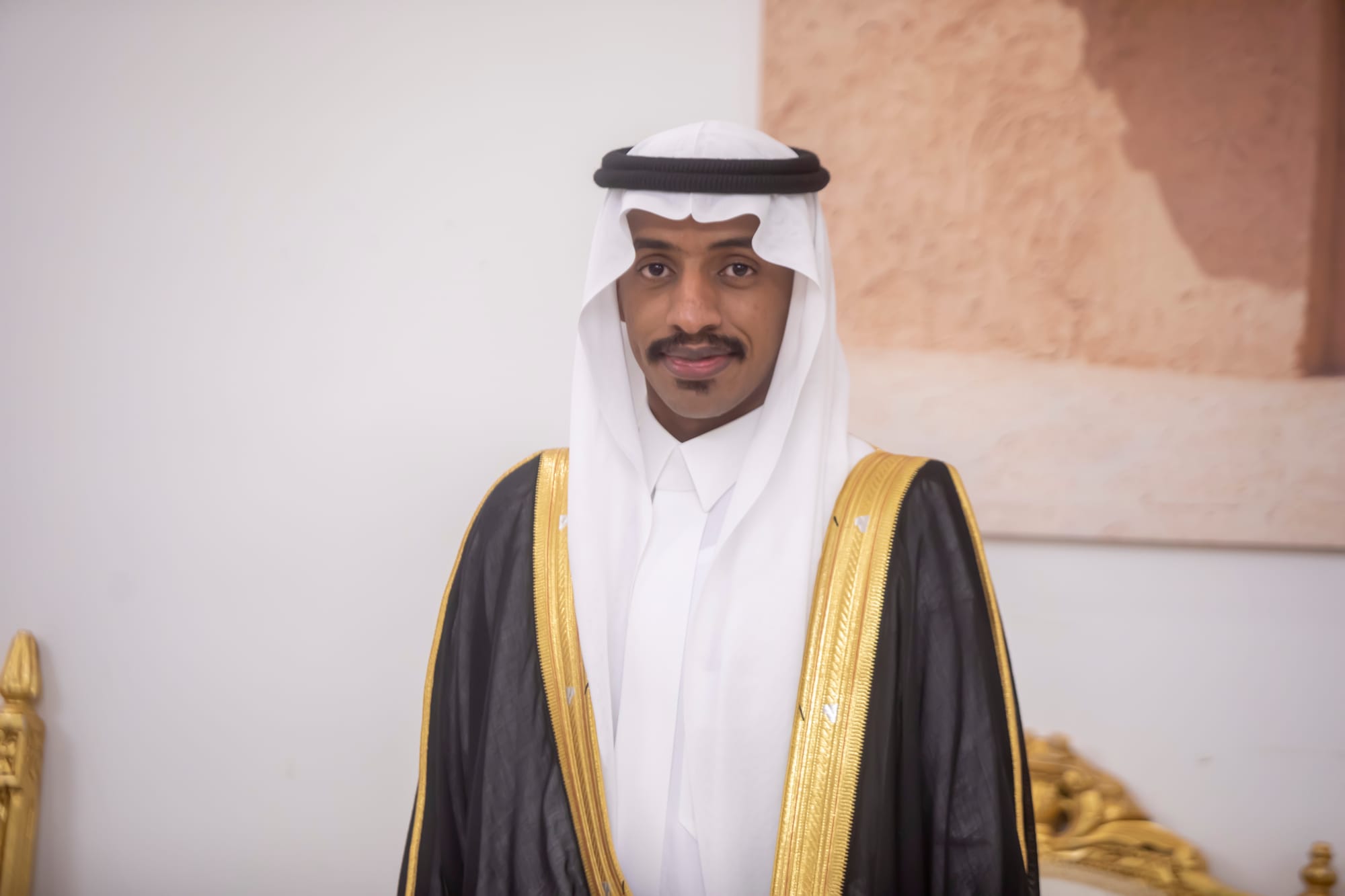 حفل زواج العريس / عبدالملك بن عبدالرحمن الدوسري