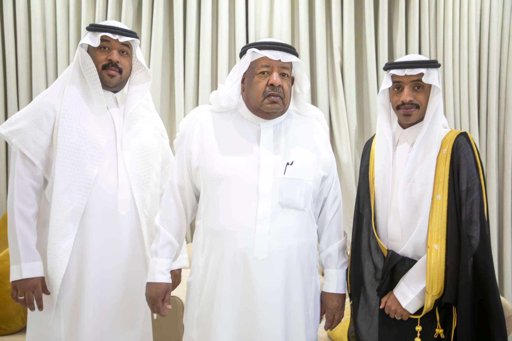 حفل زواج العريس / عبدالملك بن عبدالرحمن الدوسري