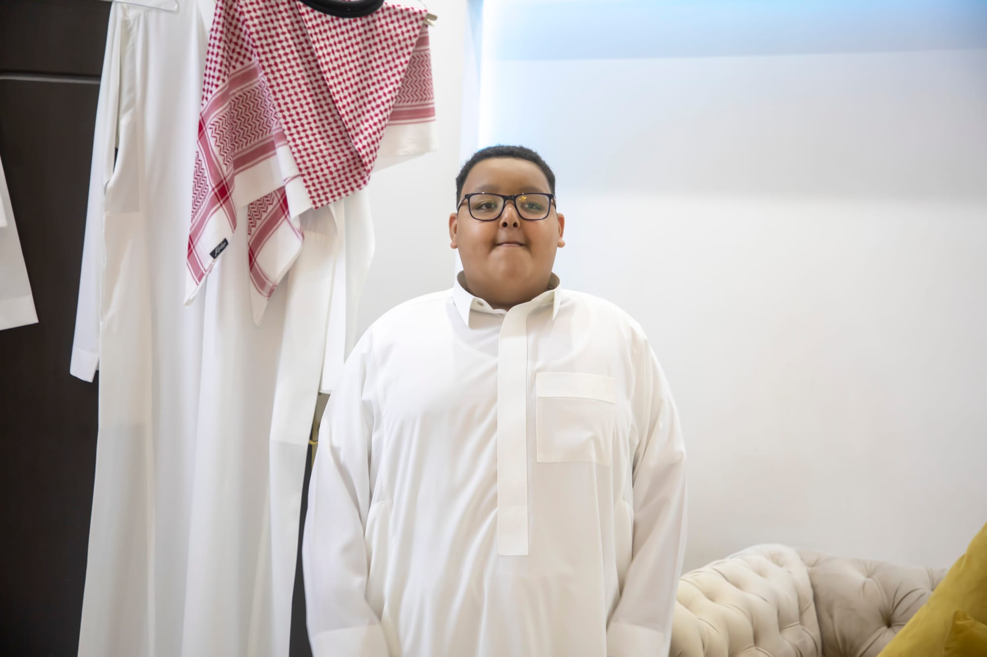 حفل زواج العريس / عبدالملك بن عبدالرحمن الدوسري