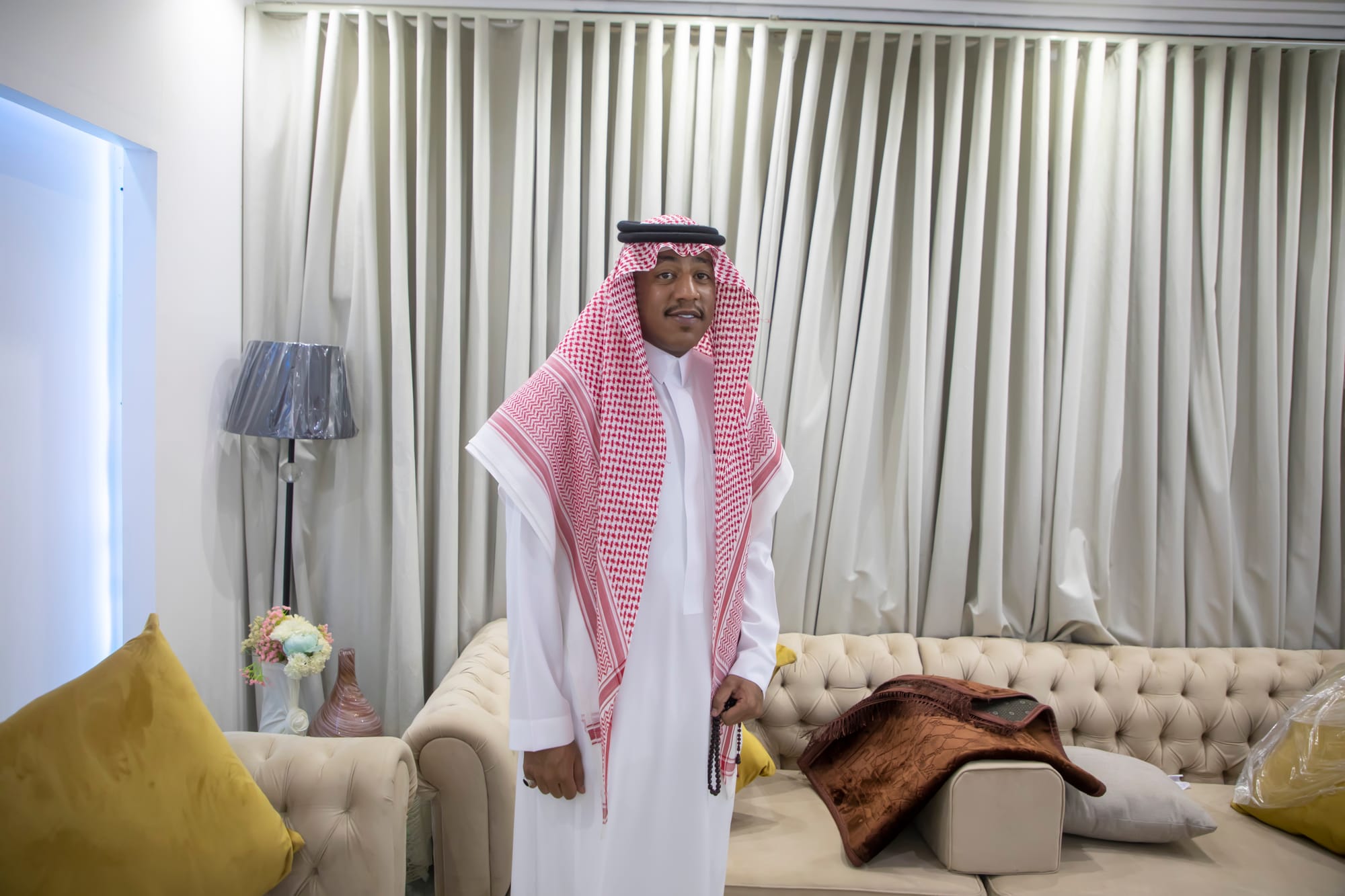 حفل زواج العريس / عبدالملك بن عبدالرحمن الدوسري