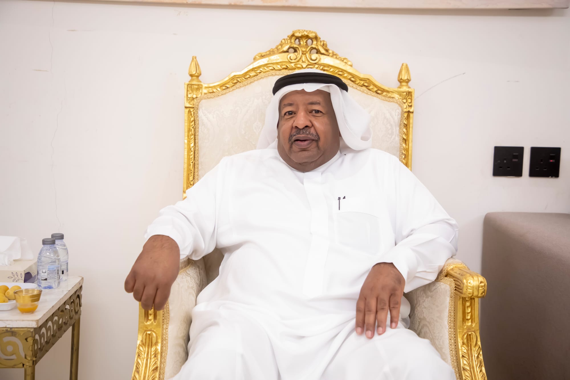 حفل زواج العريس / عبدالملك بن عبدالرحمن الدوسري