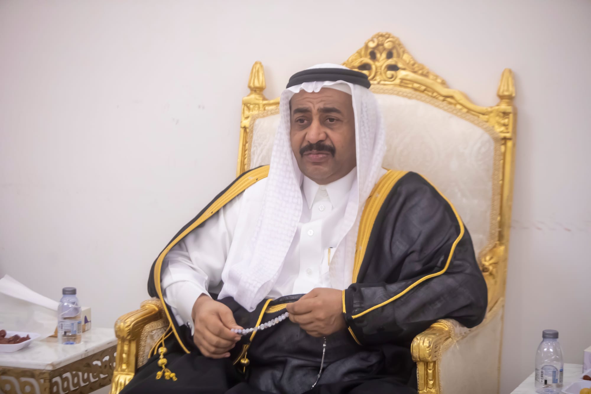 حفل زواج العريس / عبدالملك بن عبدالرحمن الدوسري