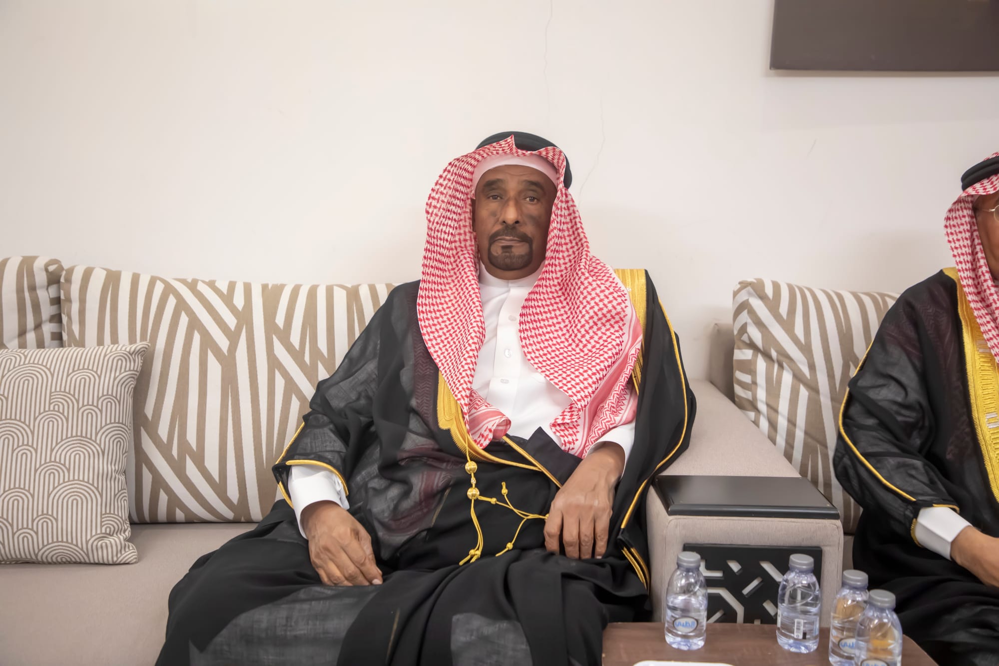 حفل زواج العريس / عبدالملك بن عبدالرحمن الدوسري