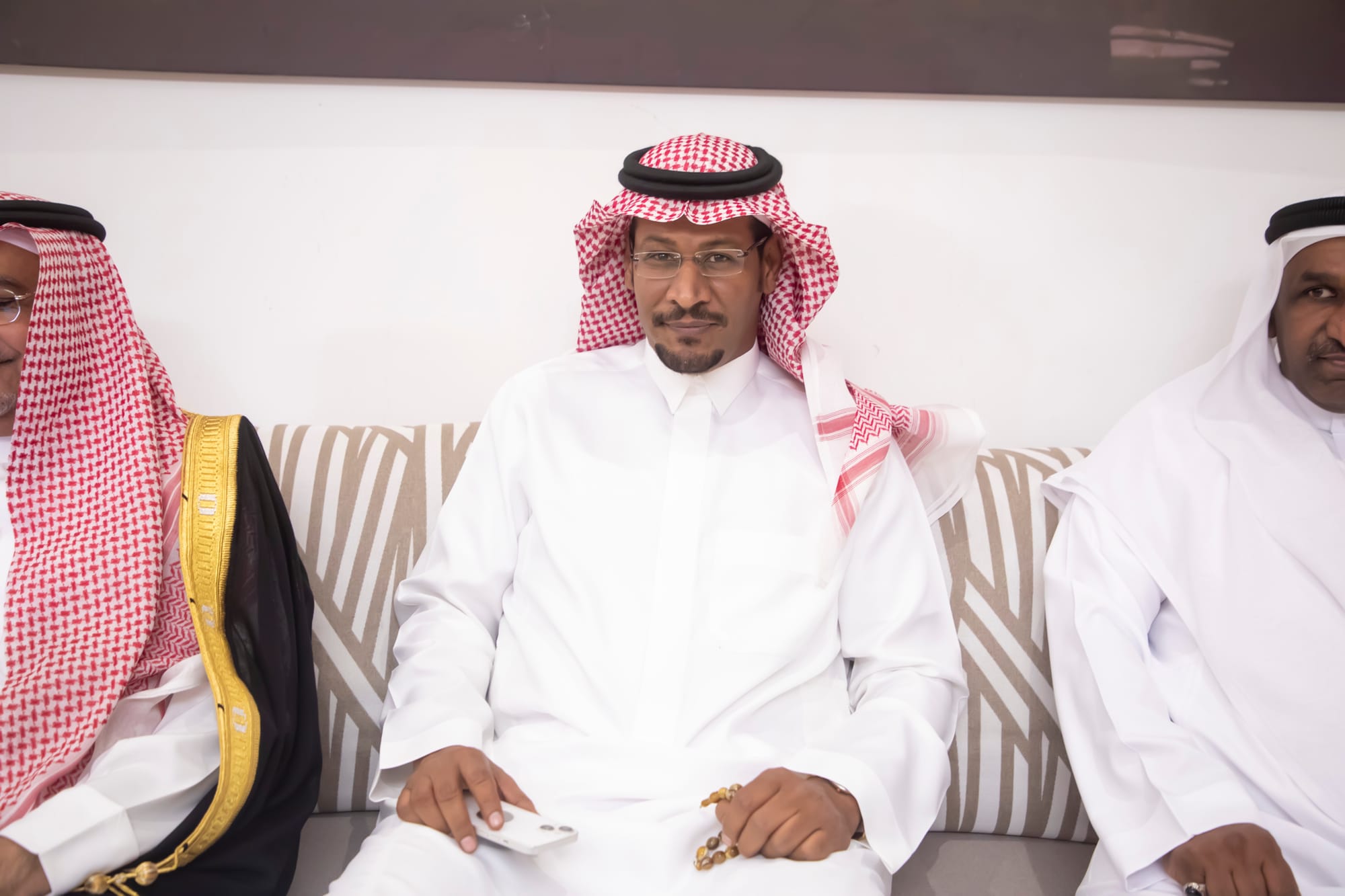 حفل زواج العريس / عبدالملك بن عبدالرحمن الدوسري