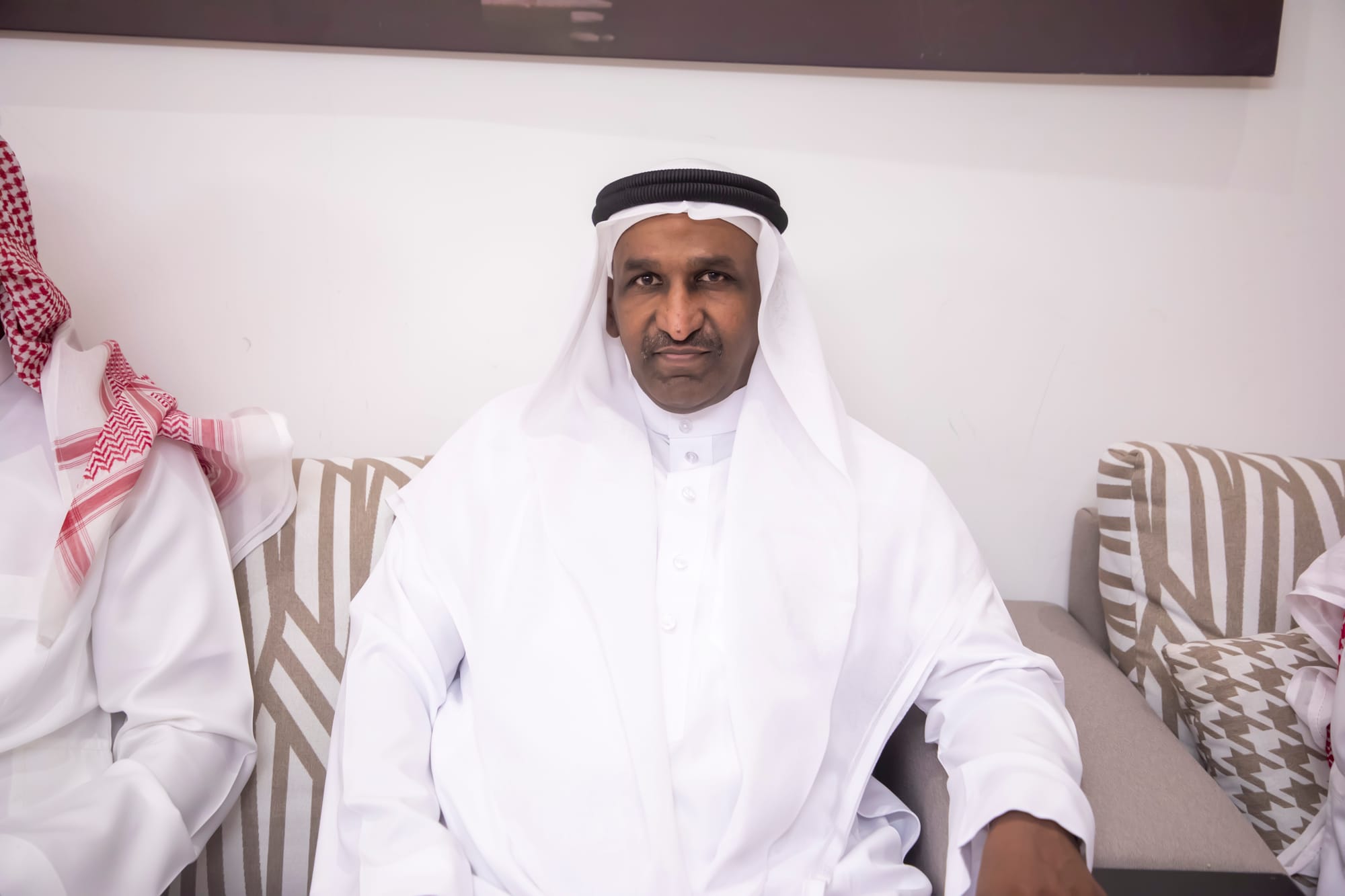 حفل زواج العريس / عبدالملك بن عبدالرحمن الدوسري