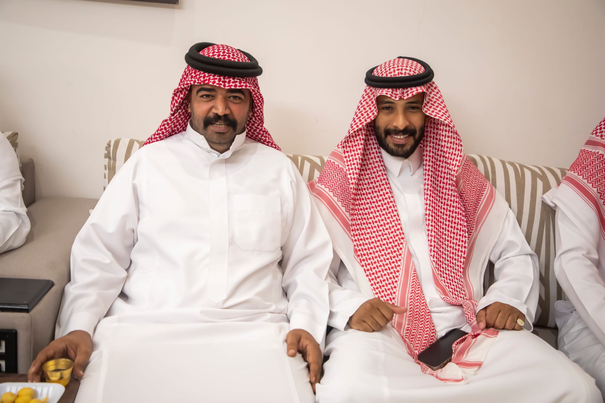 حفل زواج العريس / عبدالملك بن عبدالرحمن الدوسري