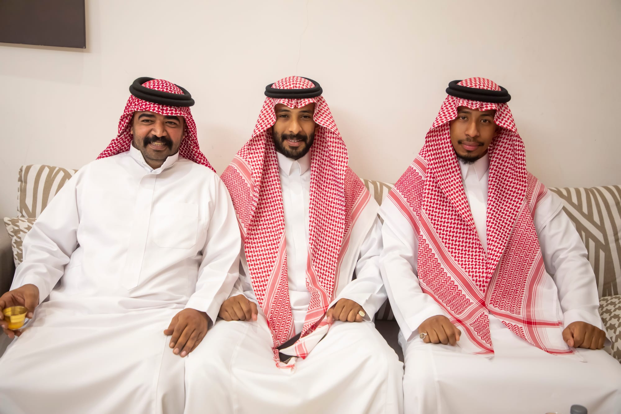 حفل زواج العريس / عبدالملك بن عبدالرحمن الدوسري