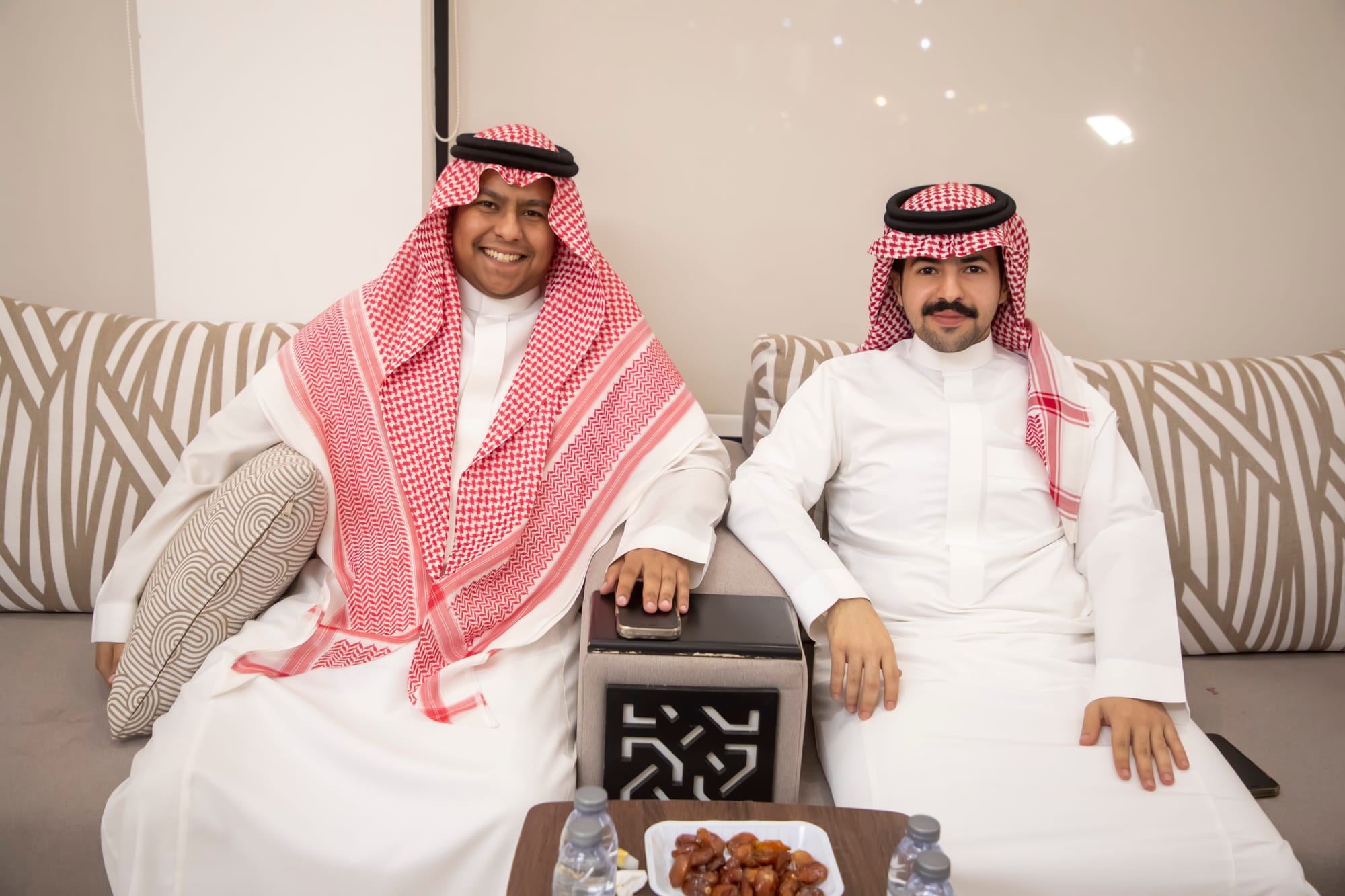 حفل زواج العريس / عبدالملك بن عبدالرحمن الدوسري