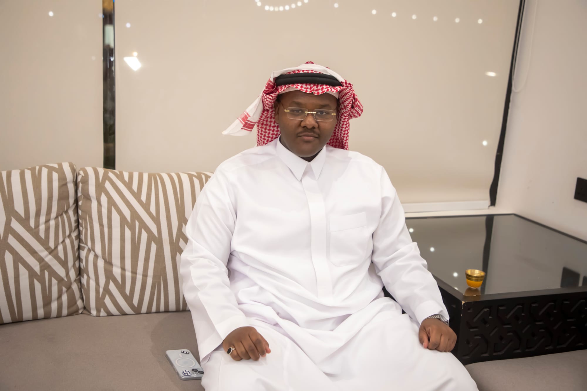 حفل زواج العريس / عبدالملك بن عبدالرحمن الدوسري