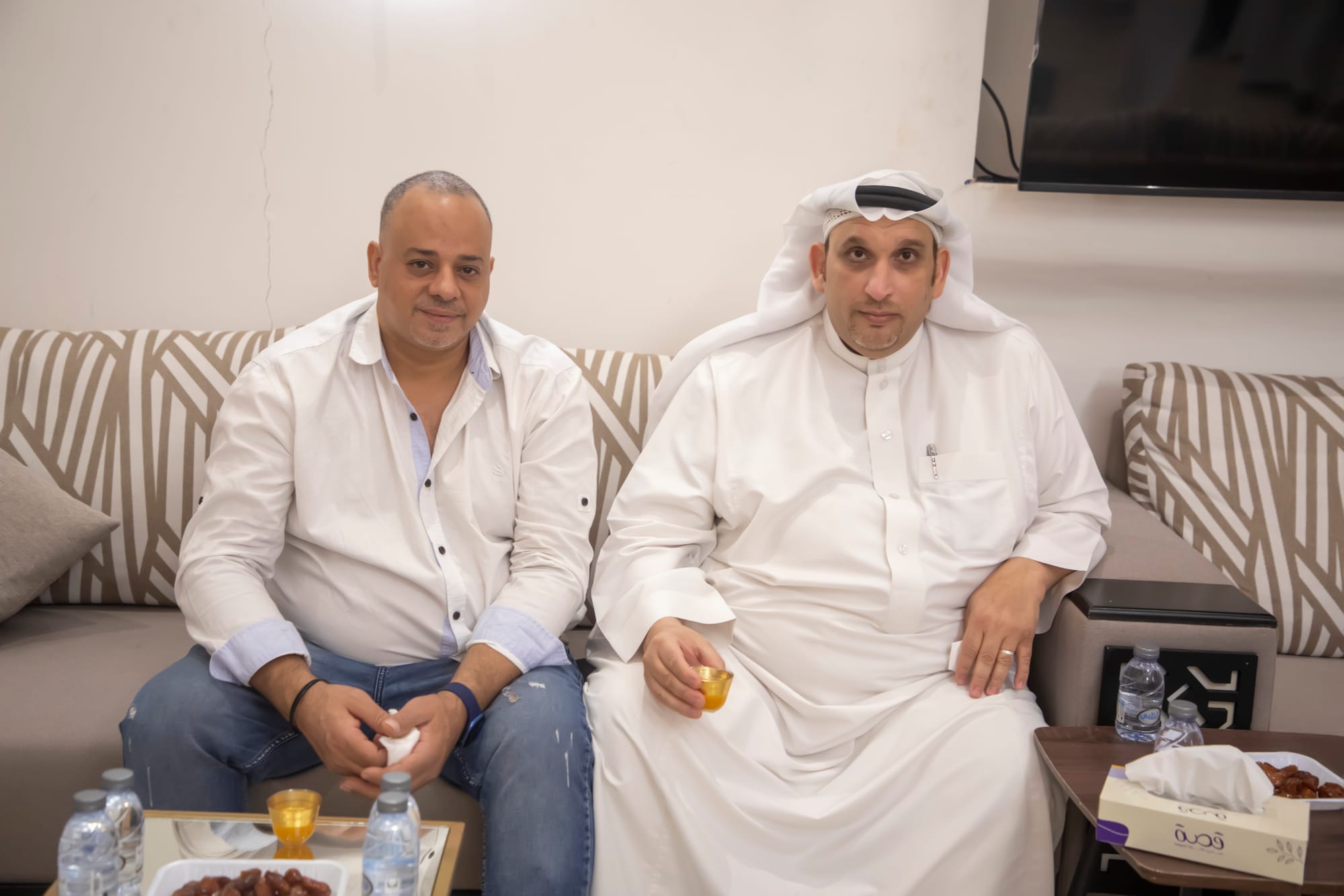 حفل زواج العريس / عبدالملك بن عبدالرحمن الدوسري