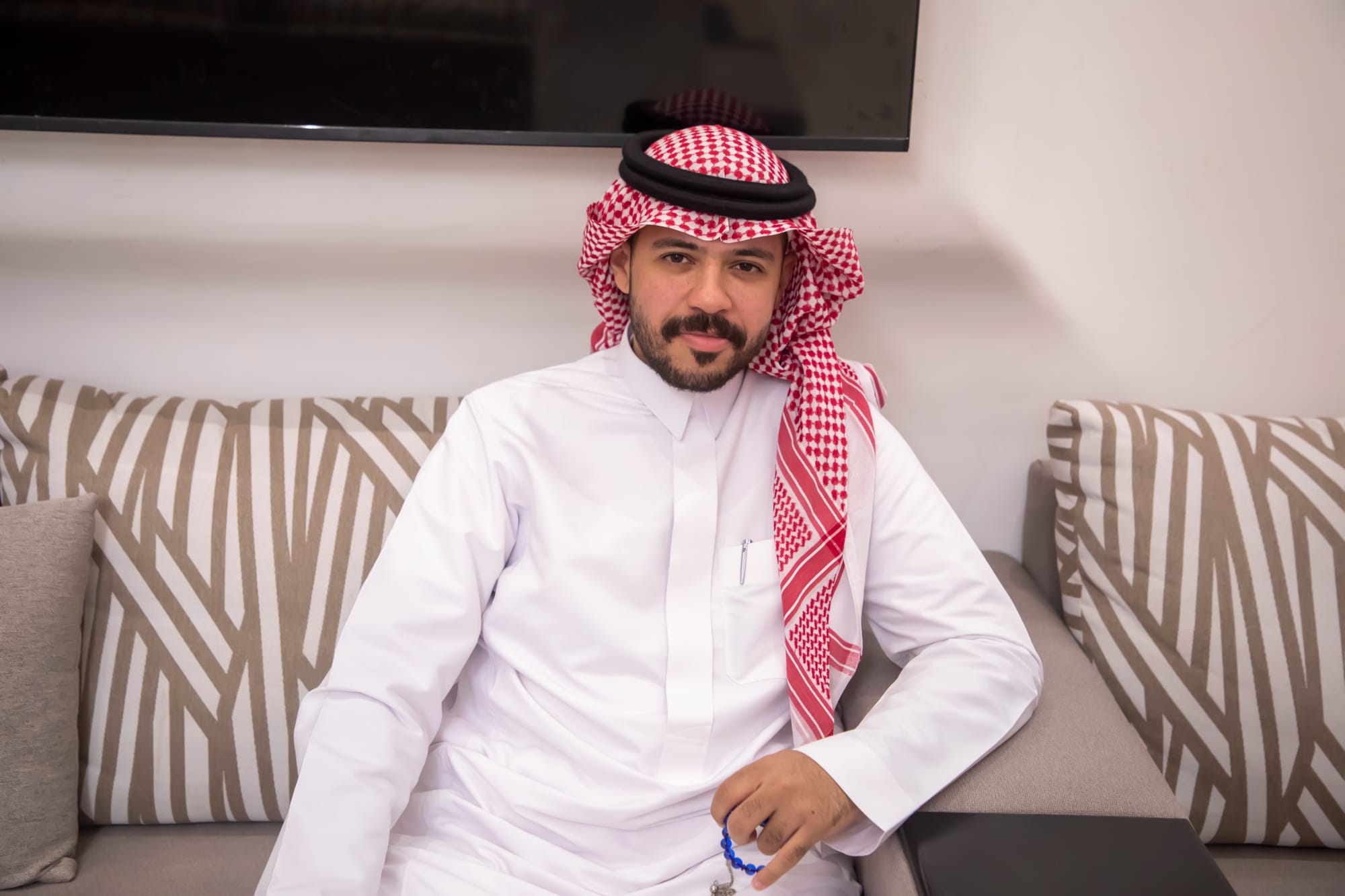 حفل زواج العريس / عبدالملك بن عبدالرحمن الدوسري