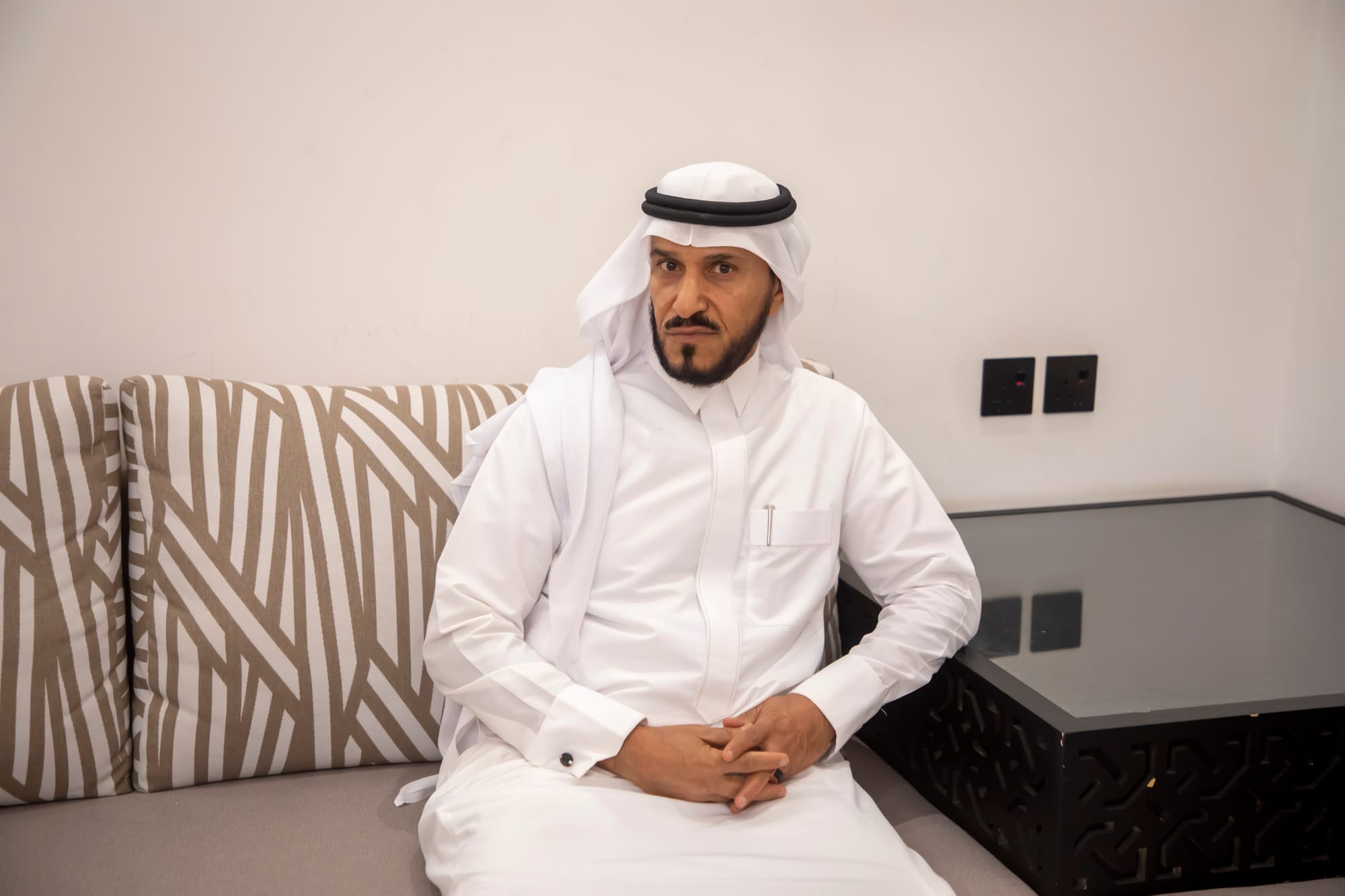 حفل زواج العريس / عبدالملك بن عبدالرحمن الدوسري