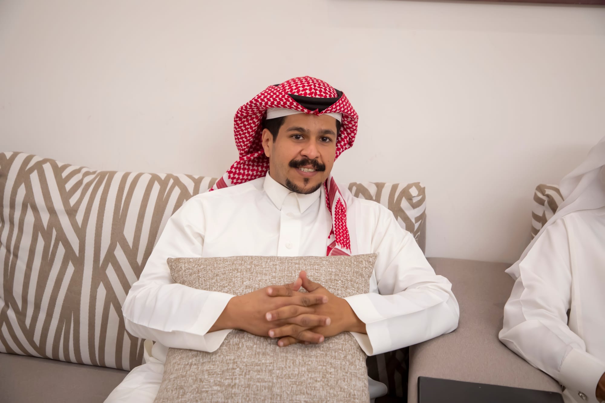 حفل زواج العريس / عبدالملك بن عبدالرحمن الدوسري