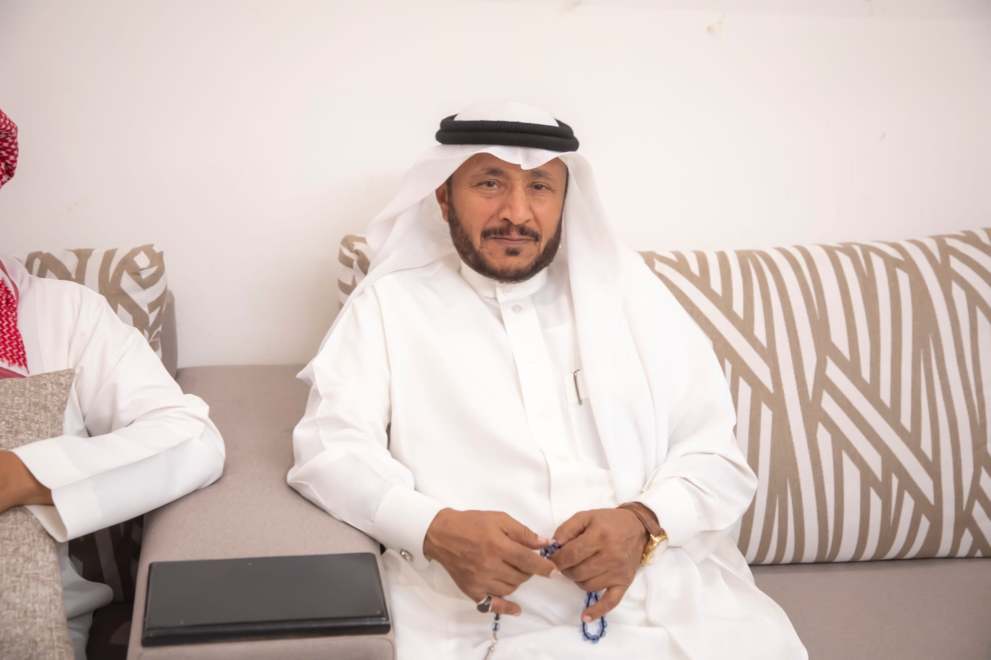 حفل زواج العريس / عبدالملك بن عبدالرحمن الدوسري