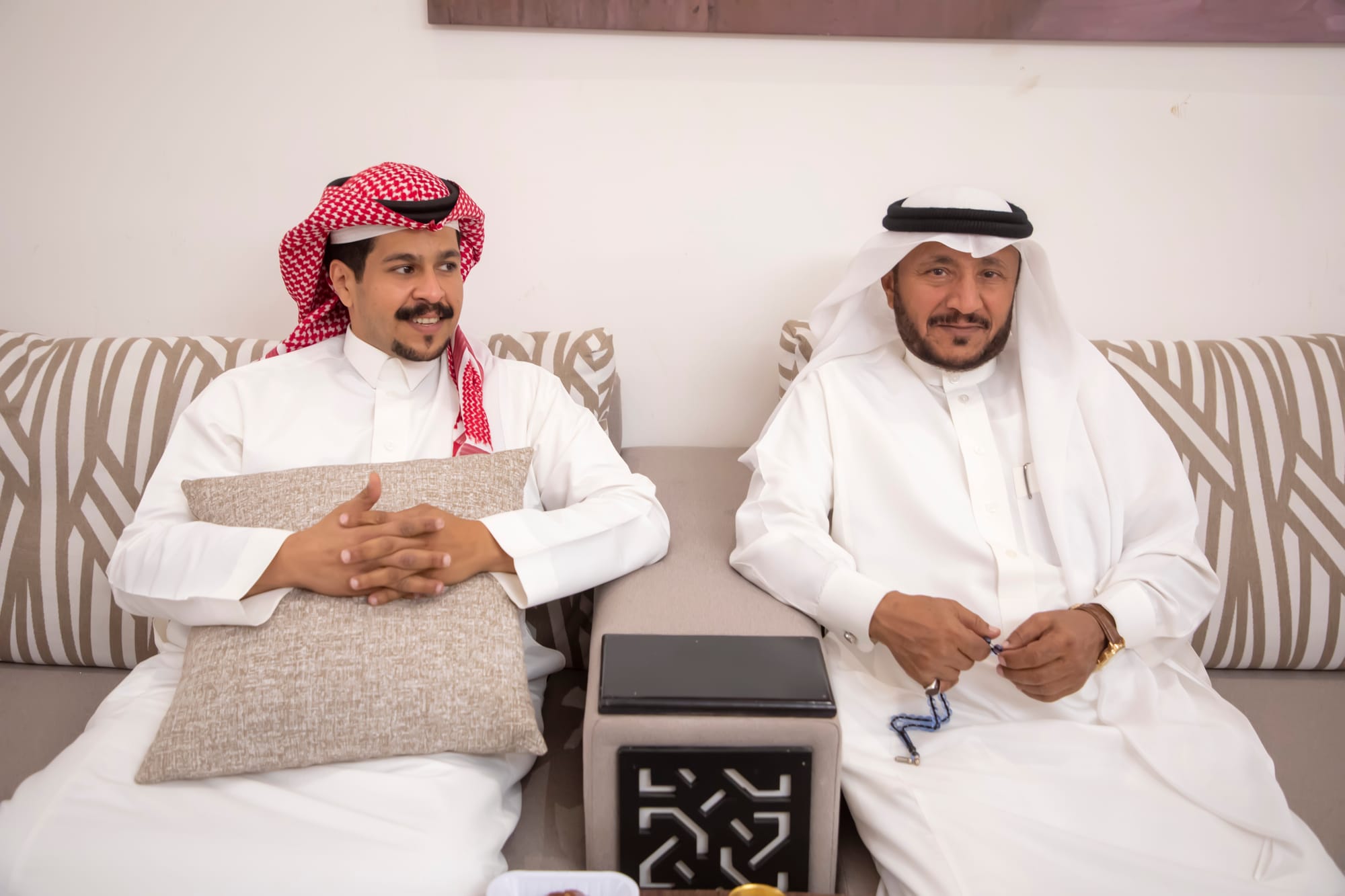 حفل زواج العريس / عبدالملك بن عبدالرحمن الدوسري