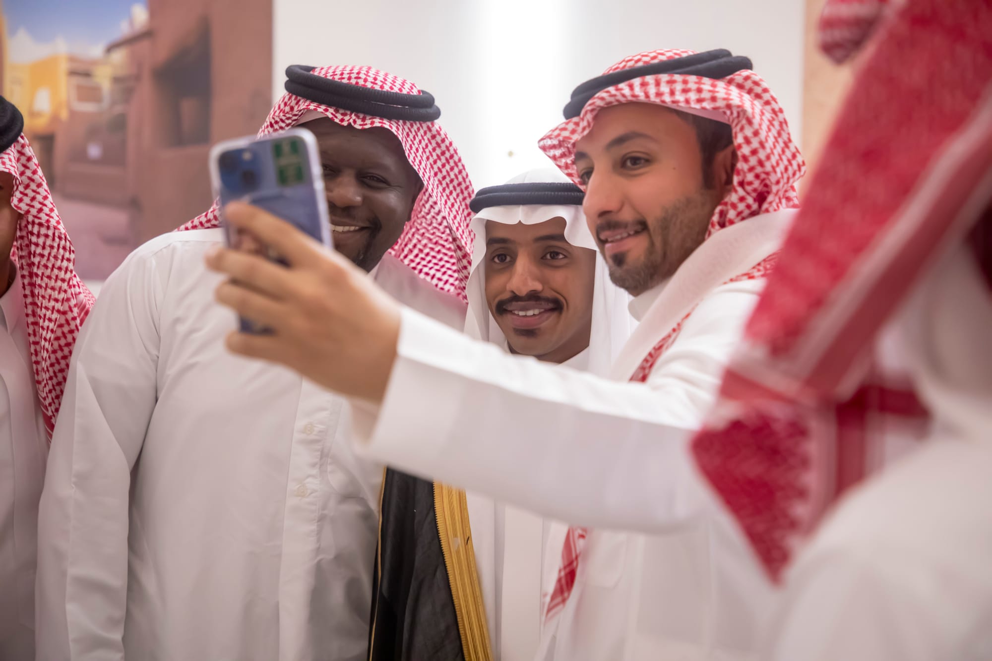 حفل زواج العريس / عبدالملك بن عبدالرحمن الدوسري