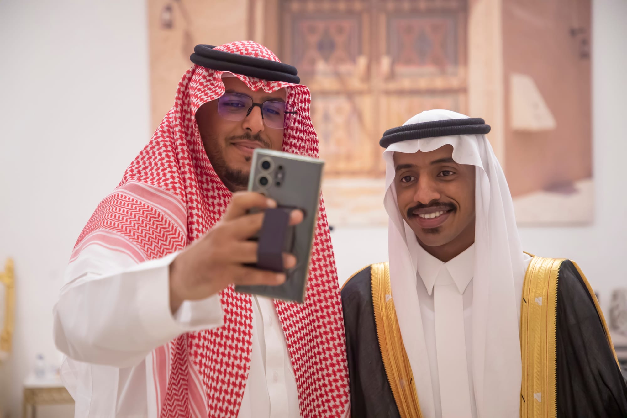 حفل زواج العريس / عبدالملك بن عبدالرحمن الدوسري