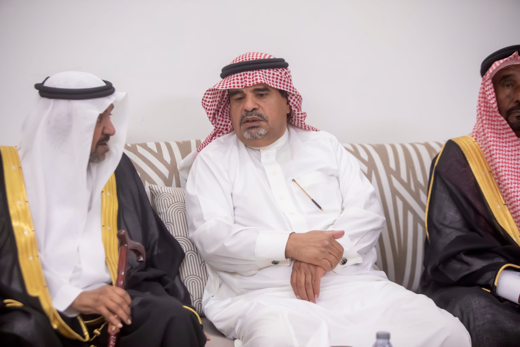 حفل زواج العريس / عبدالملك بن عبدالرحمن الدوسري