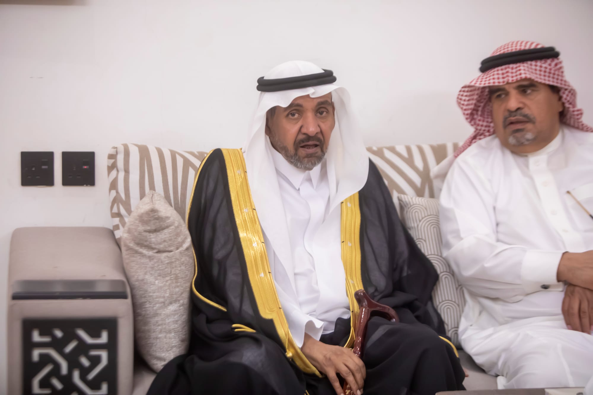 حفل زواج العريس / عبدالملك بن عبدالرحمن الدوسري