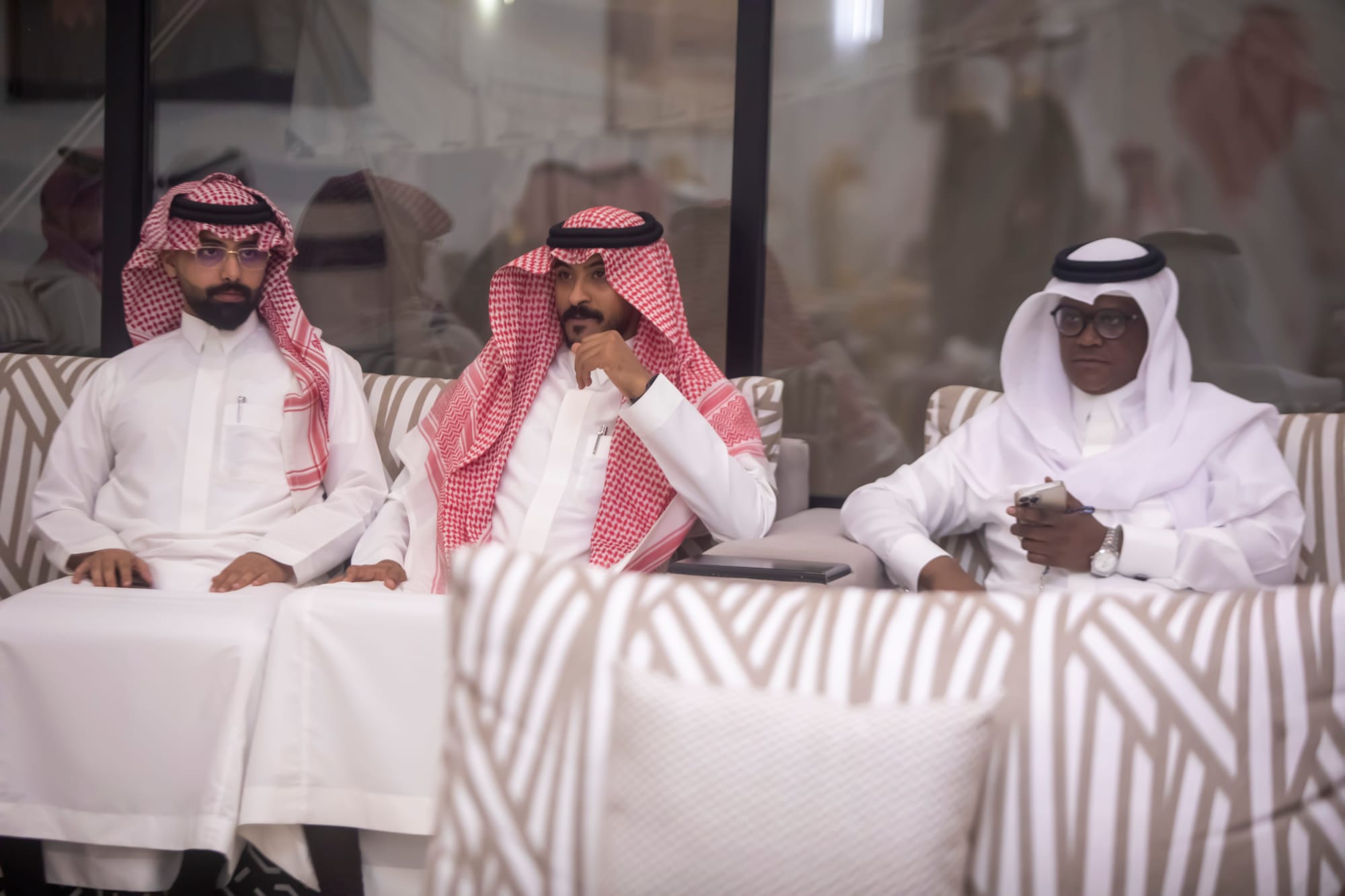 حفل زواج العريس / عبدالملك بن عبدالرحمن الدوسري