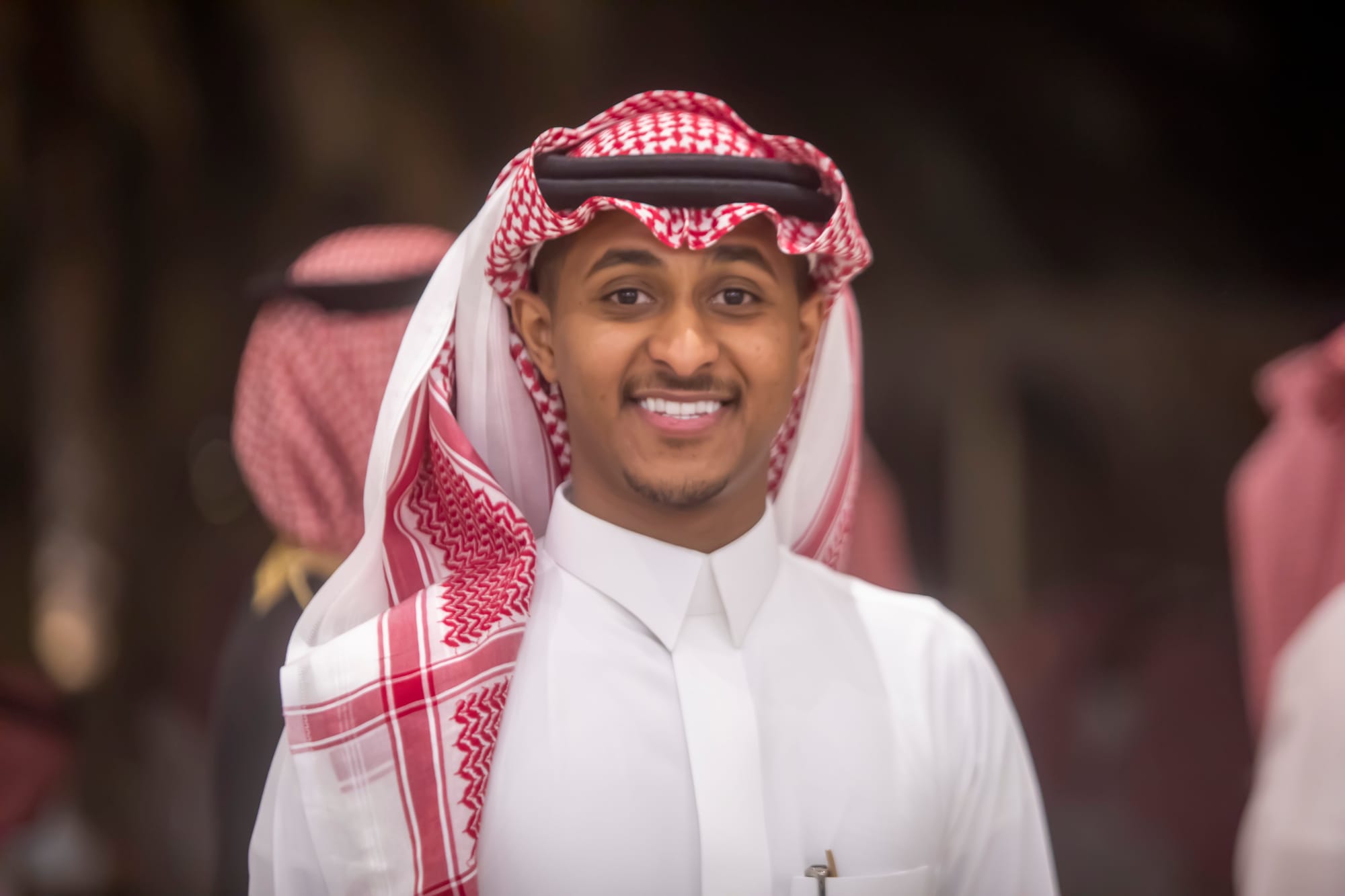 حفل زواج العريس / عبدالملك بن عبدالرحمن الدوسري