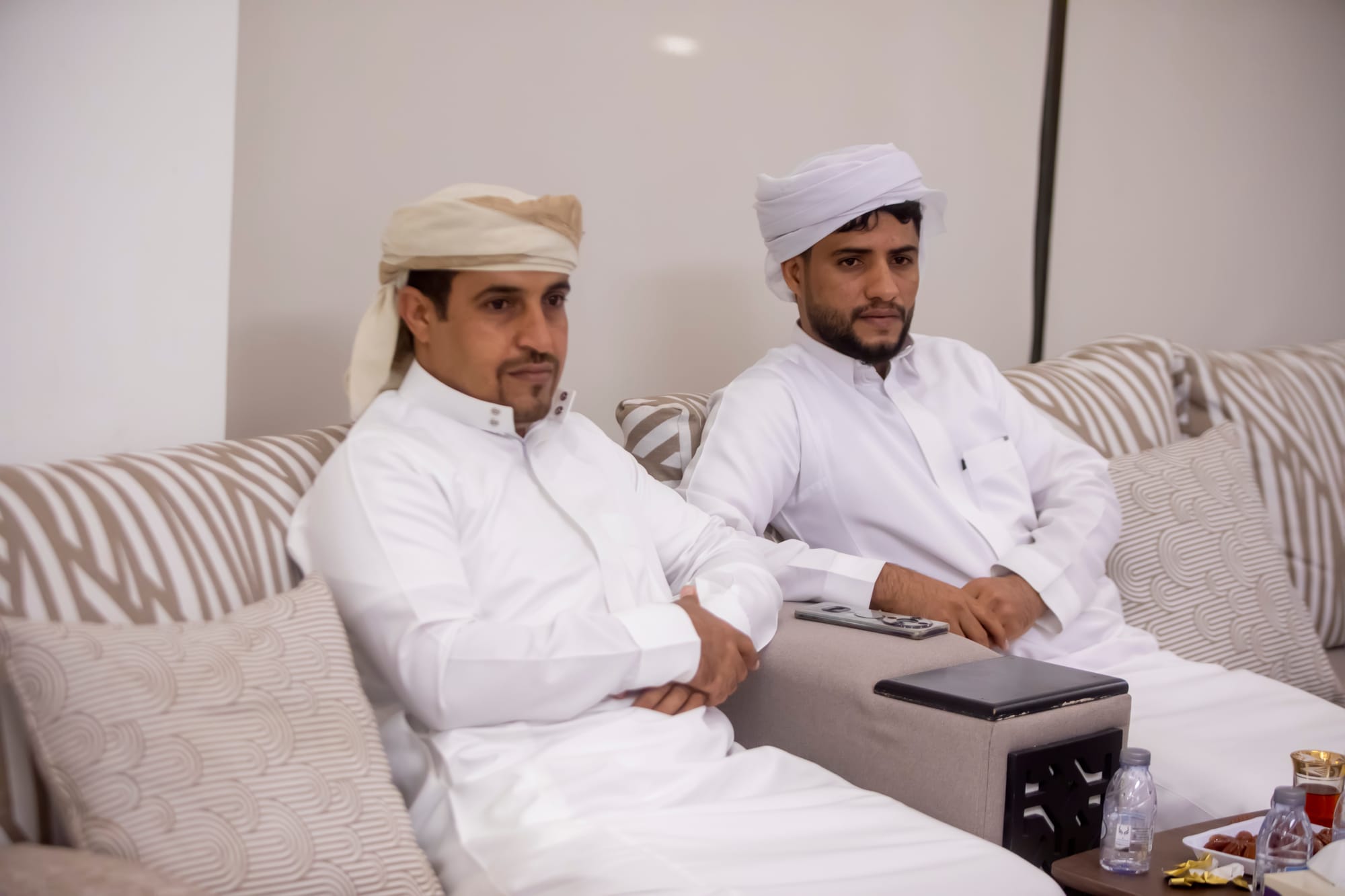 حفل زواج العريس / عبدالملك بن عبدالرحمن الدوسري