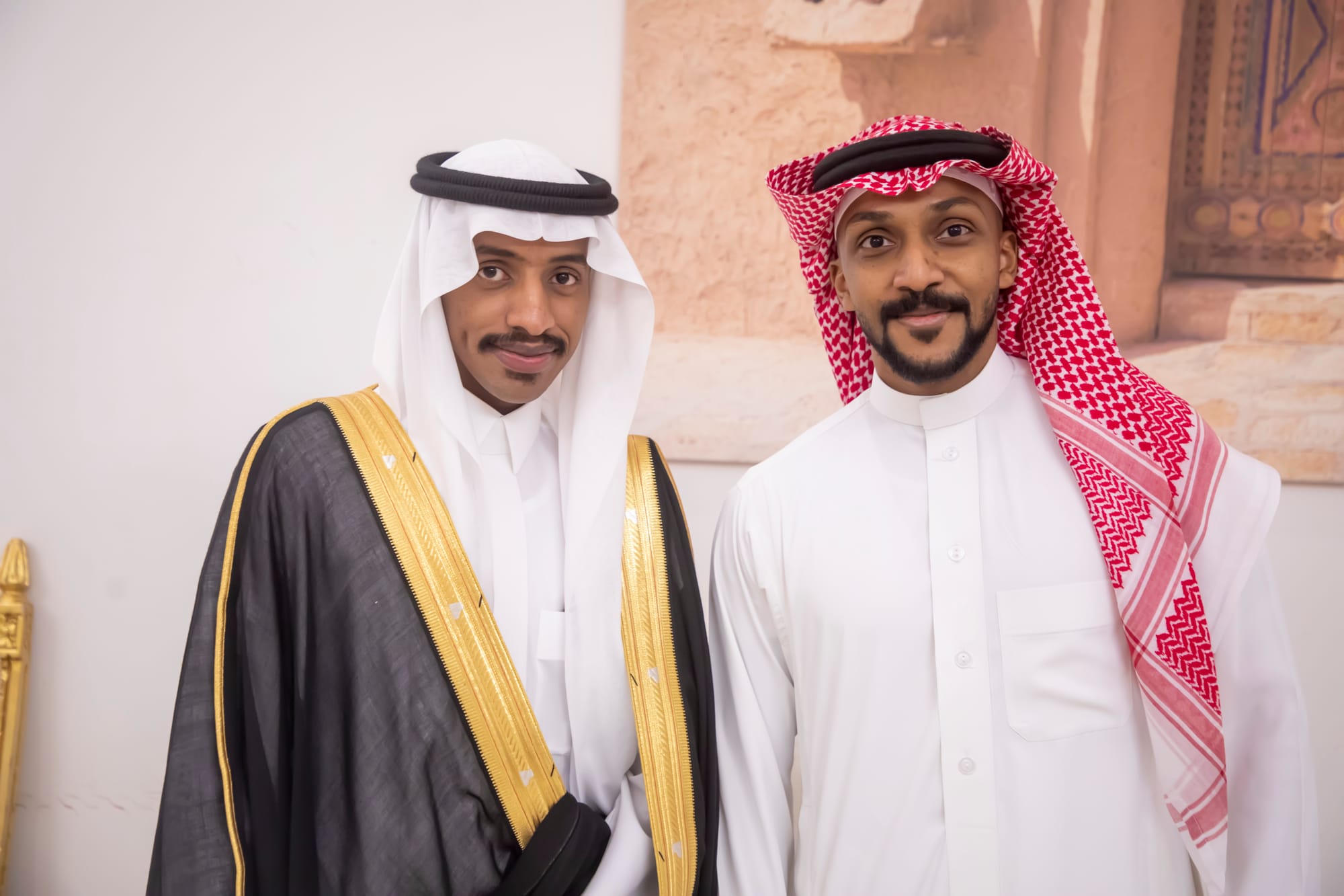 حفل زواج العريس / عبدالملك بن عبدالرحمن الدوسري