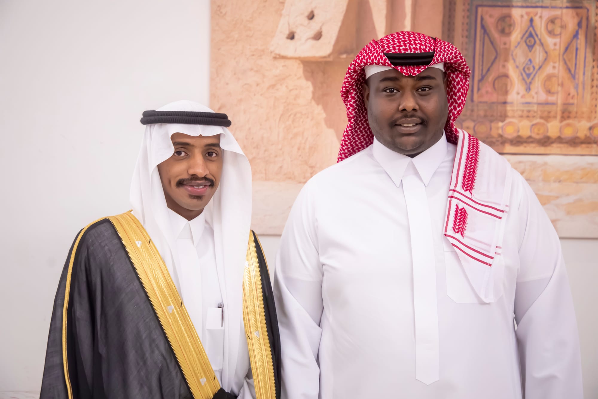 حفل زواج العريس / عبدالملك بن عبدالرحمن الدوسري