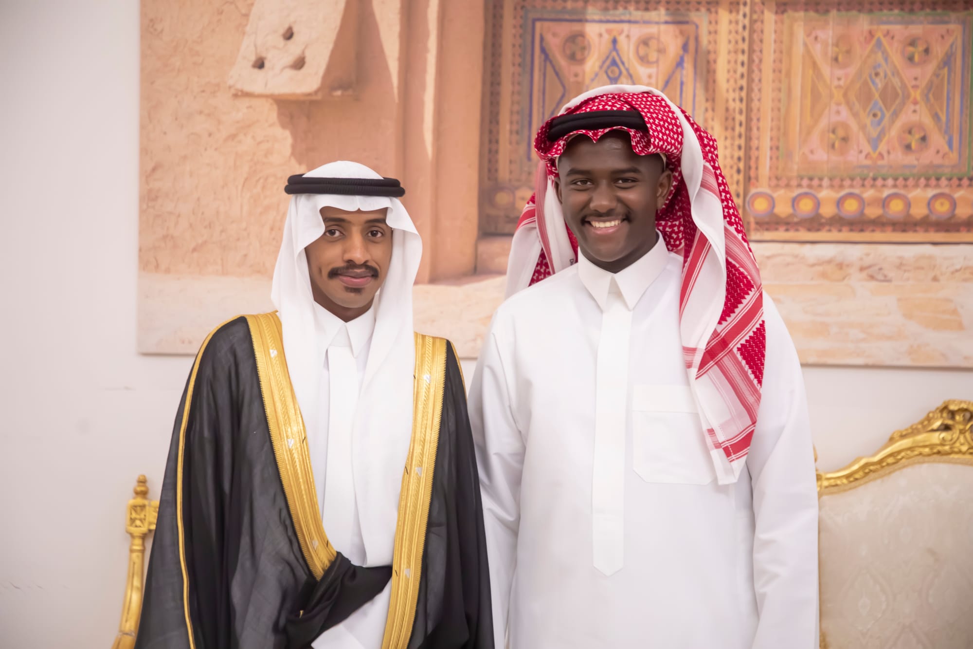 حفل زواج العريس / عبدالملك بن عبدالرحمن الدوسري