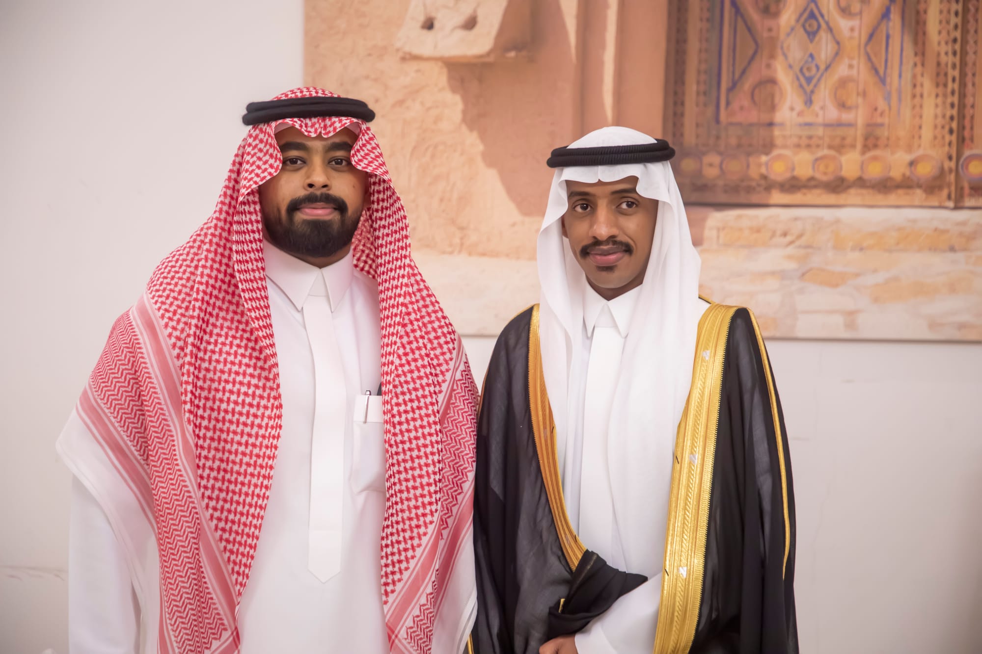 حفل زواج العريس / عبدالملك بن عبدالرحمن الدوسري