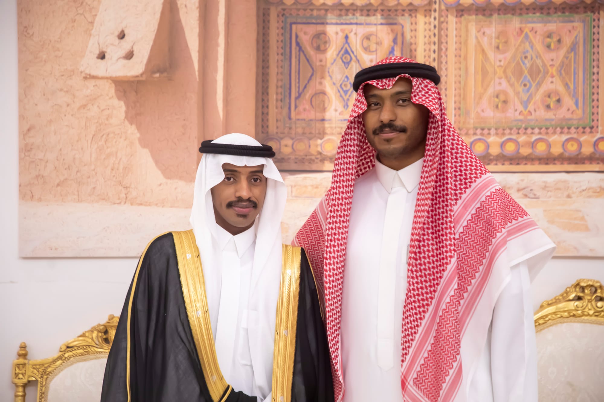 حفل زواج العريس / عبدالملك بن عبدالرحمن الدوسري