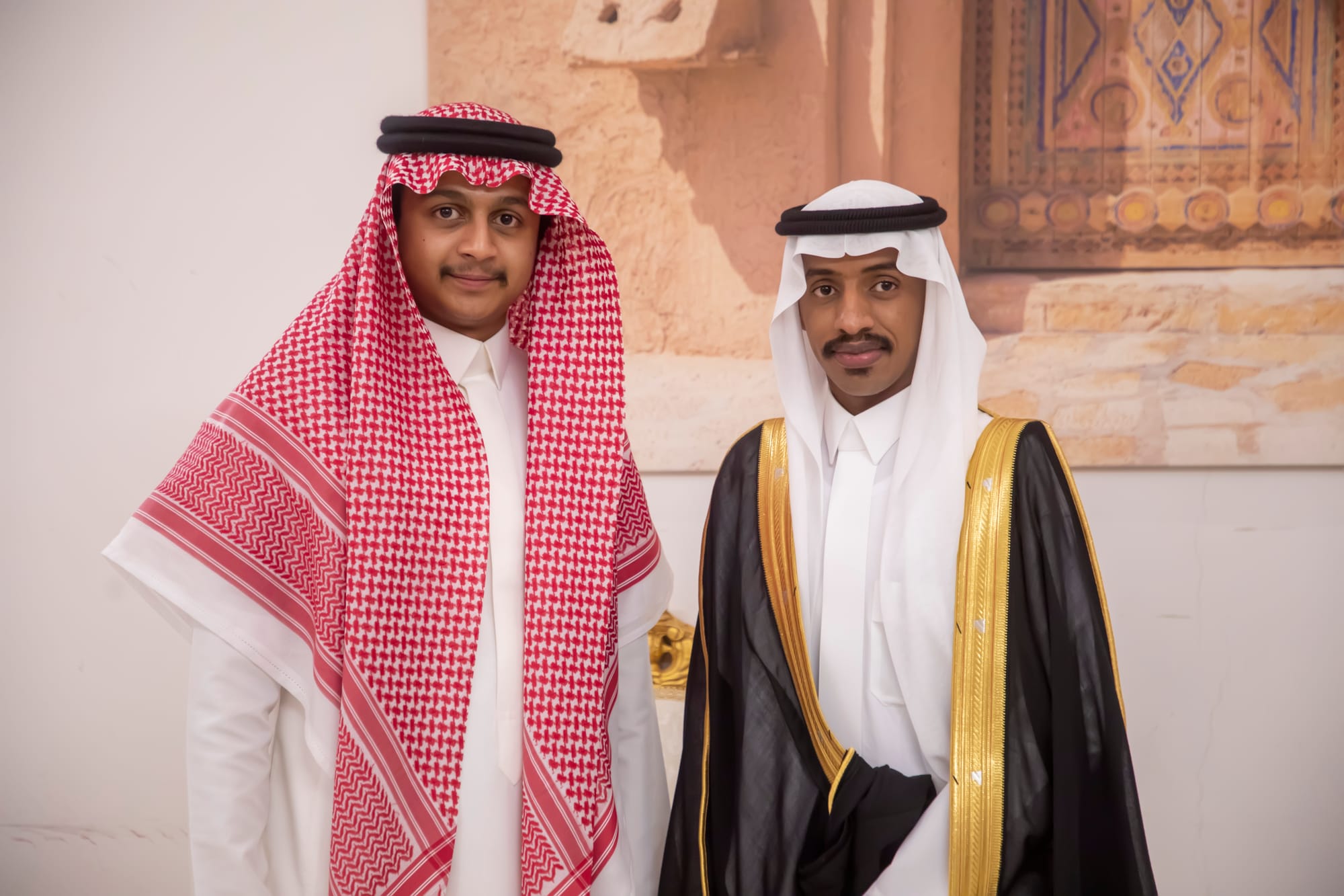 حفل زواج العريس / عبدالملك بن عبدالرحمن الدوسري