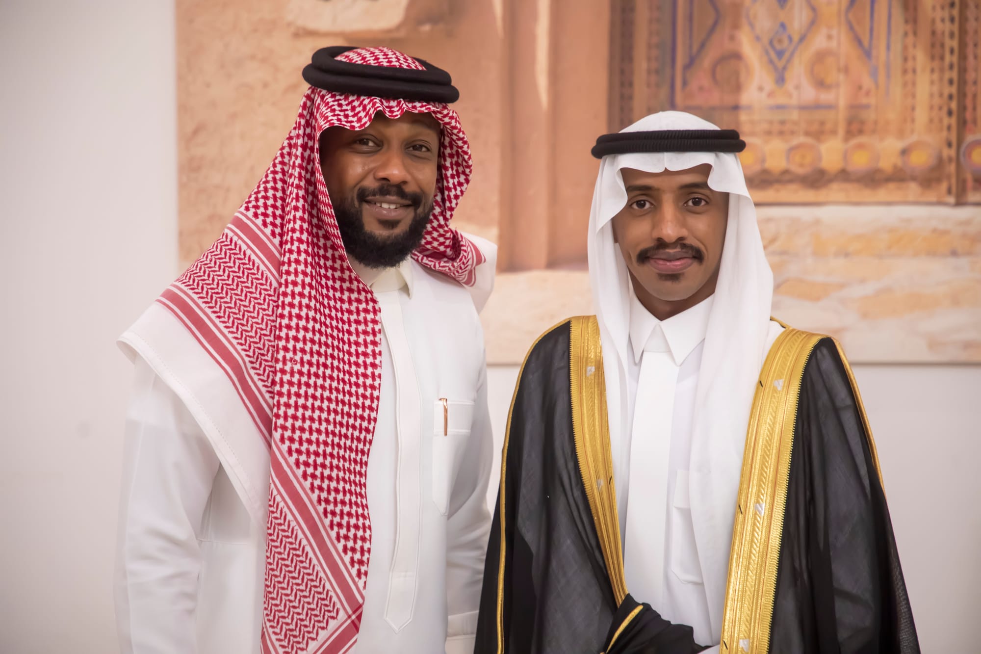 حفل زواج العريس / عبدالملك بن عبدالرحمن الدوسري