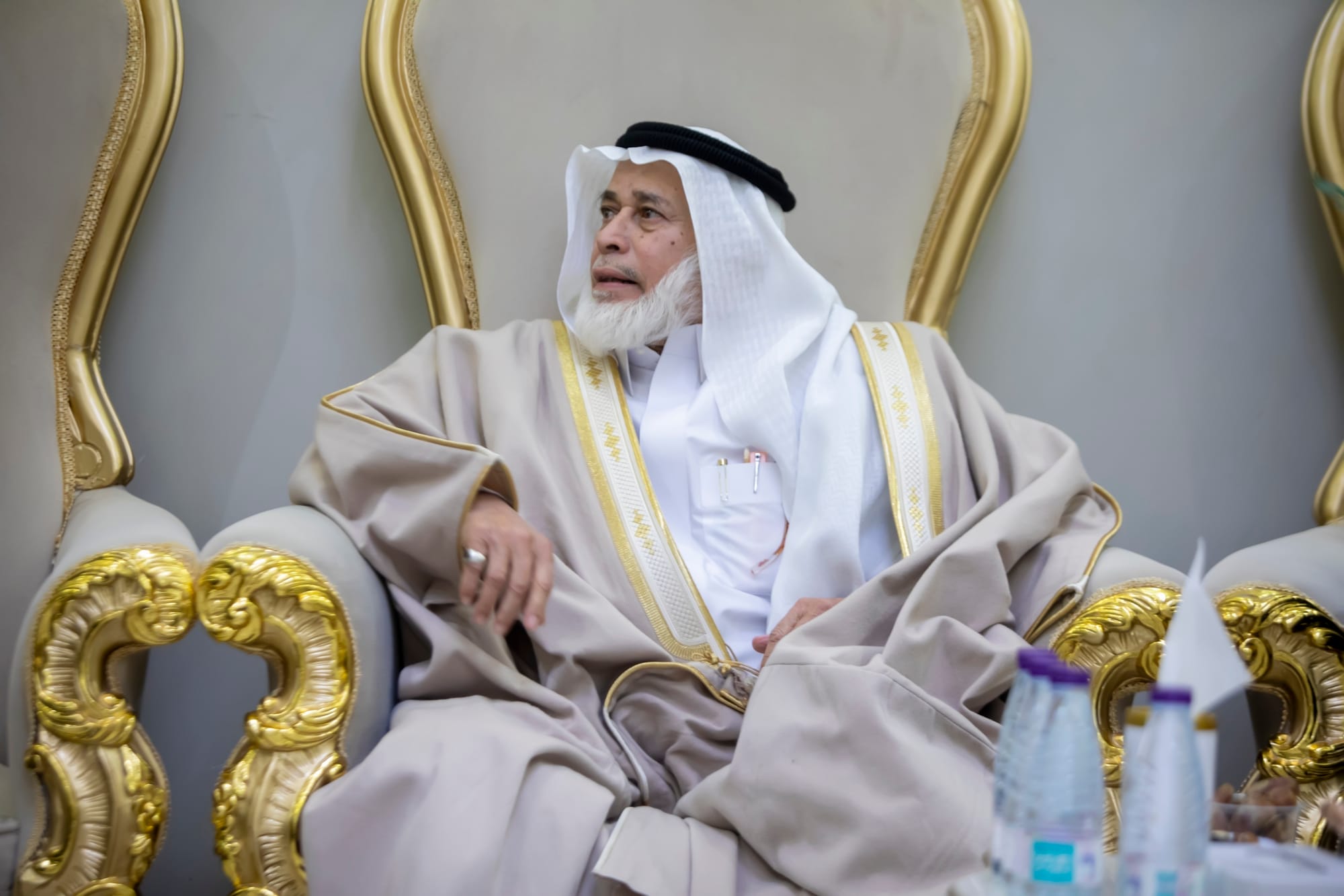 حفل زواج العريس / خميس جمعان سعيد المالكي