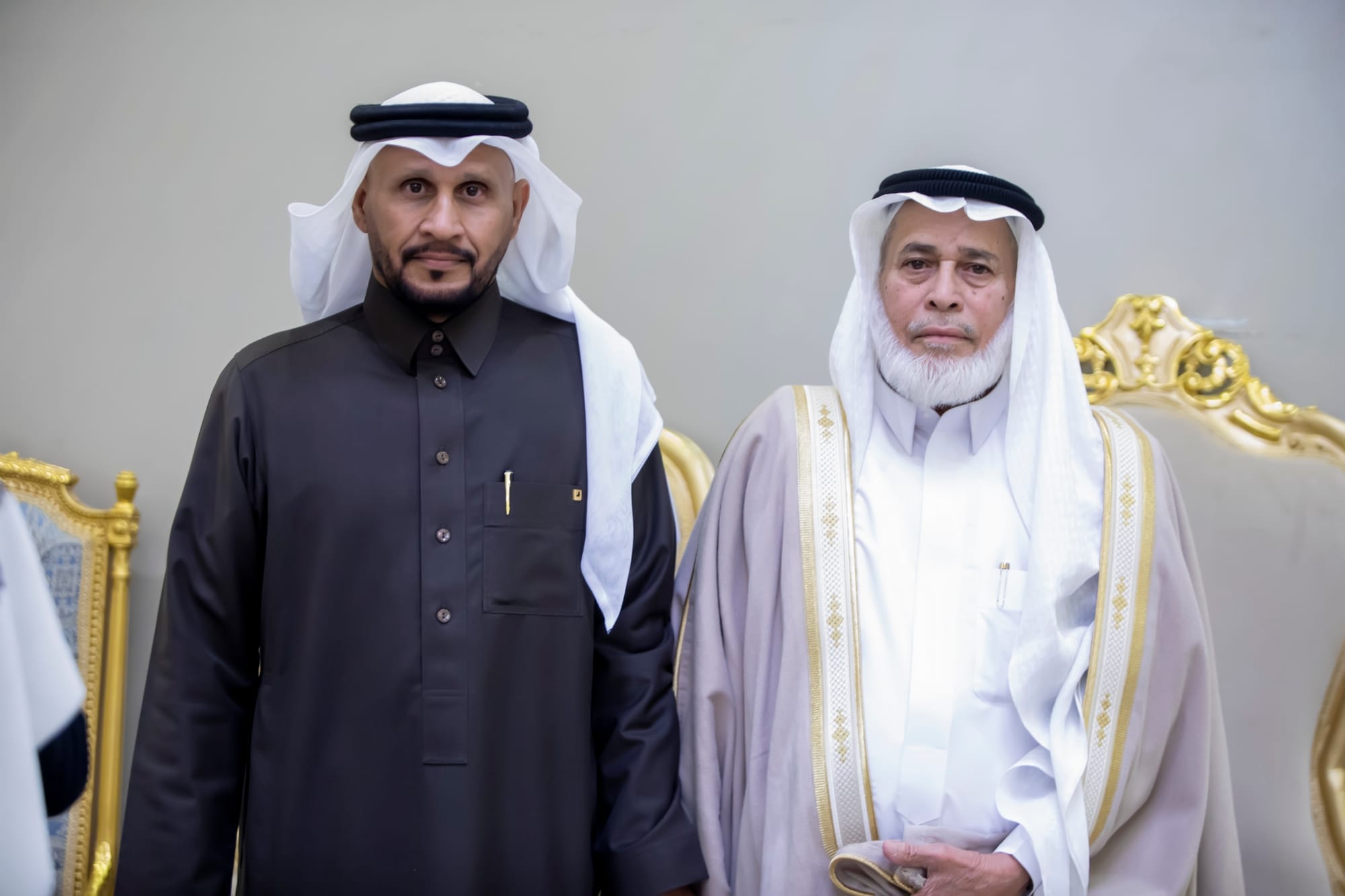 حفل زواج العريس / خميس جمعان سعيد المالكي