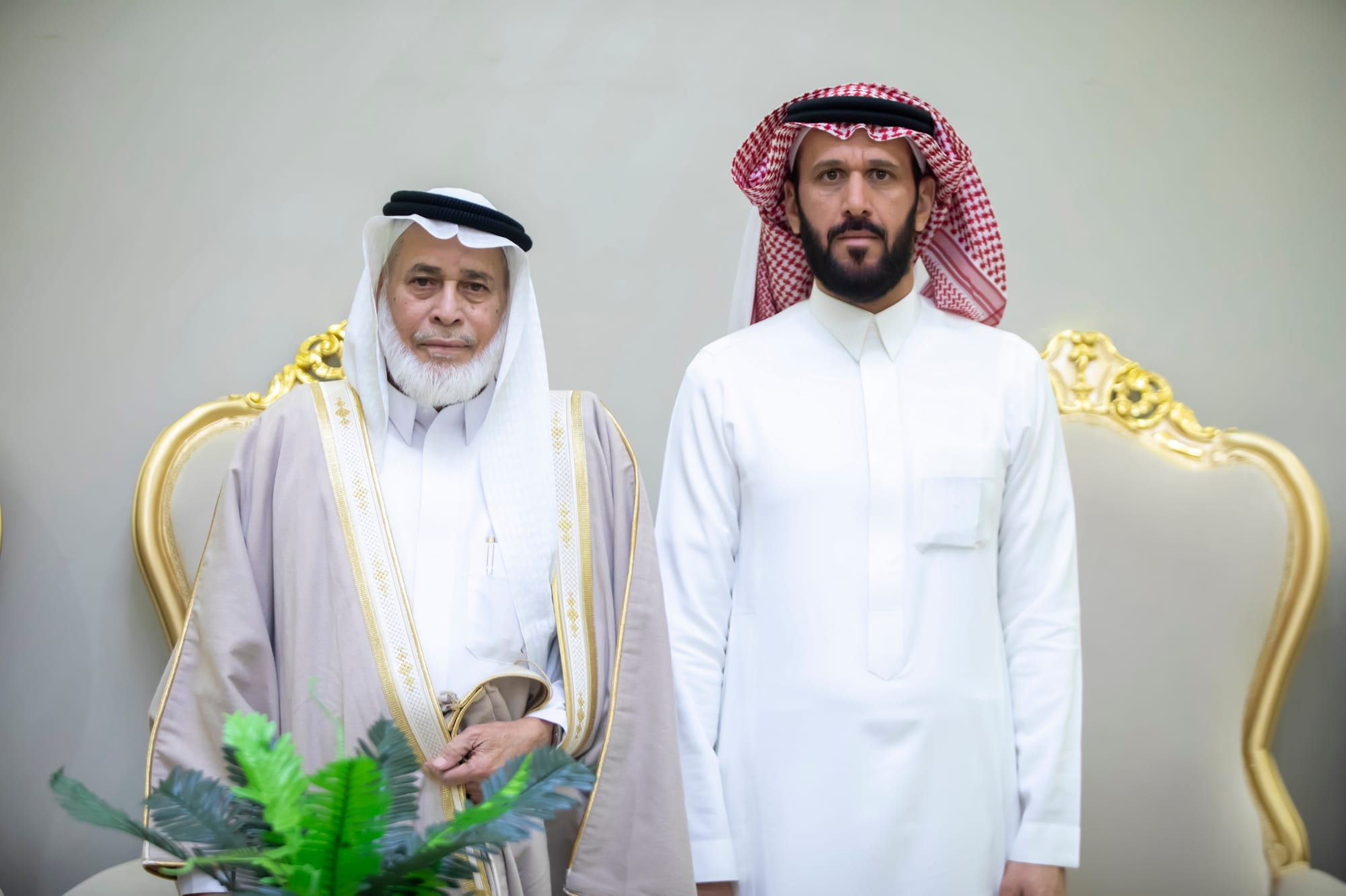 حفل زواج العريس / خميس جمعان سعيد المالكي