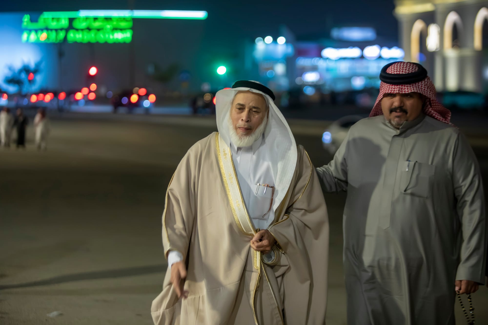 حفل زواج العريس / خميس جمعان سعيد المالكي