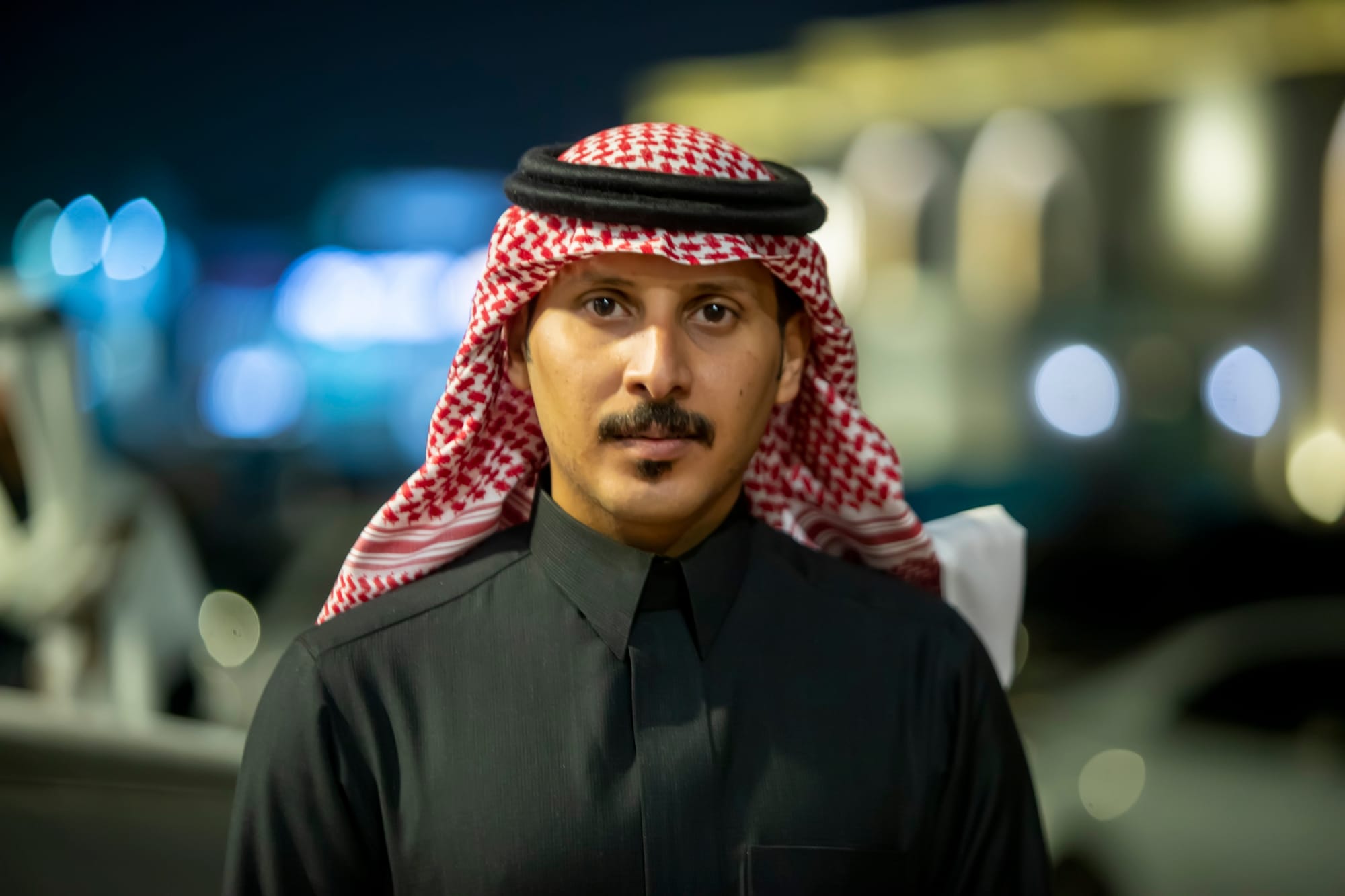 حفل زواج العريس / خميس جمعان سعيد المالكي