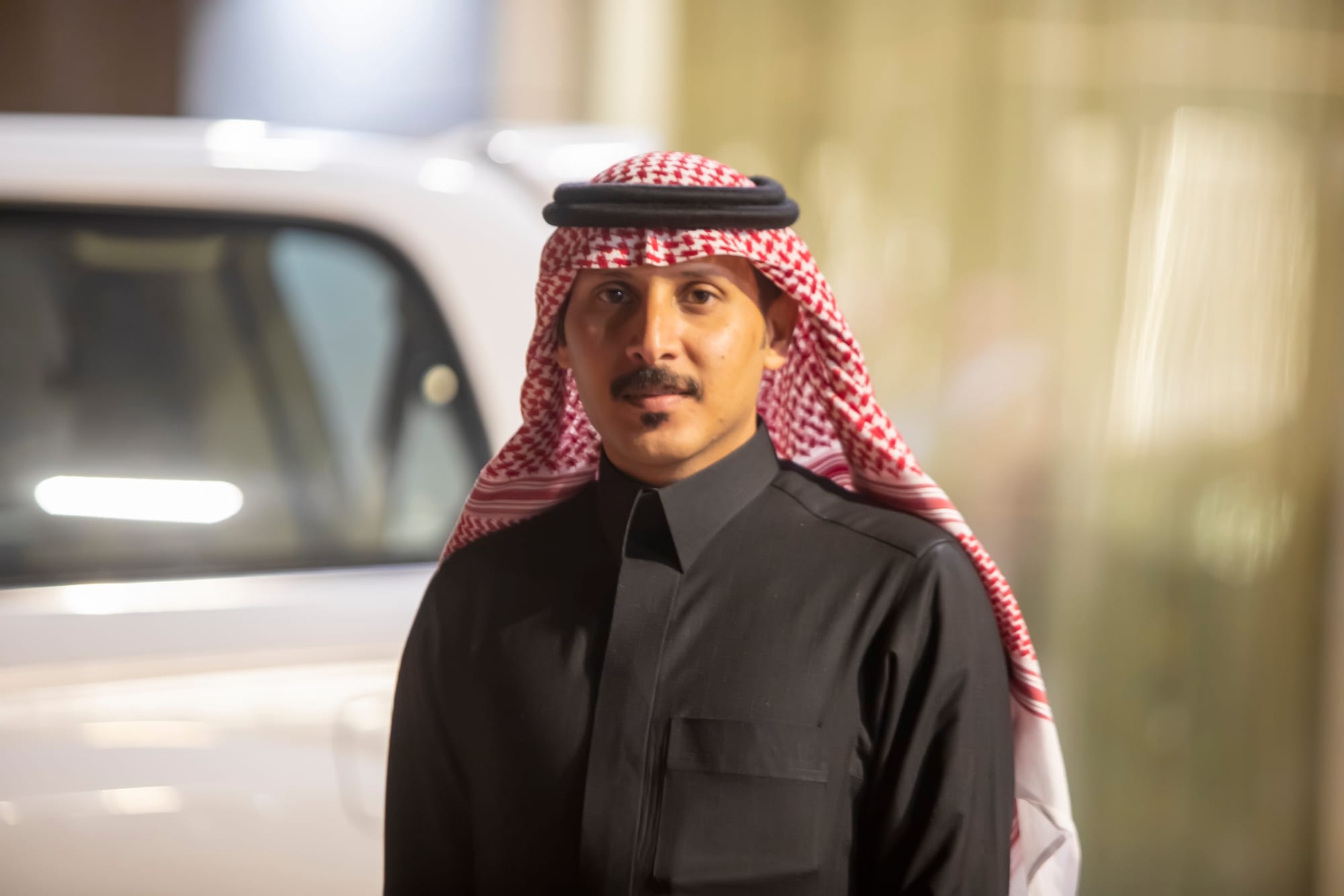 حفل زواج العريس / خميس جمعان سعيد المالكي