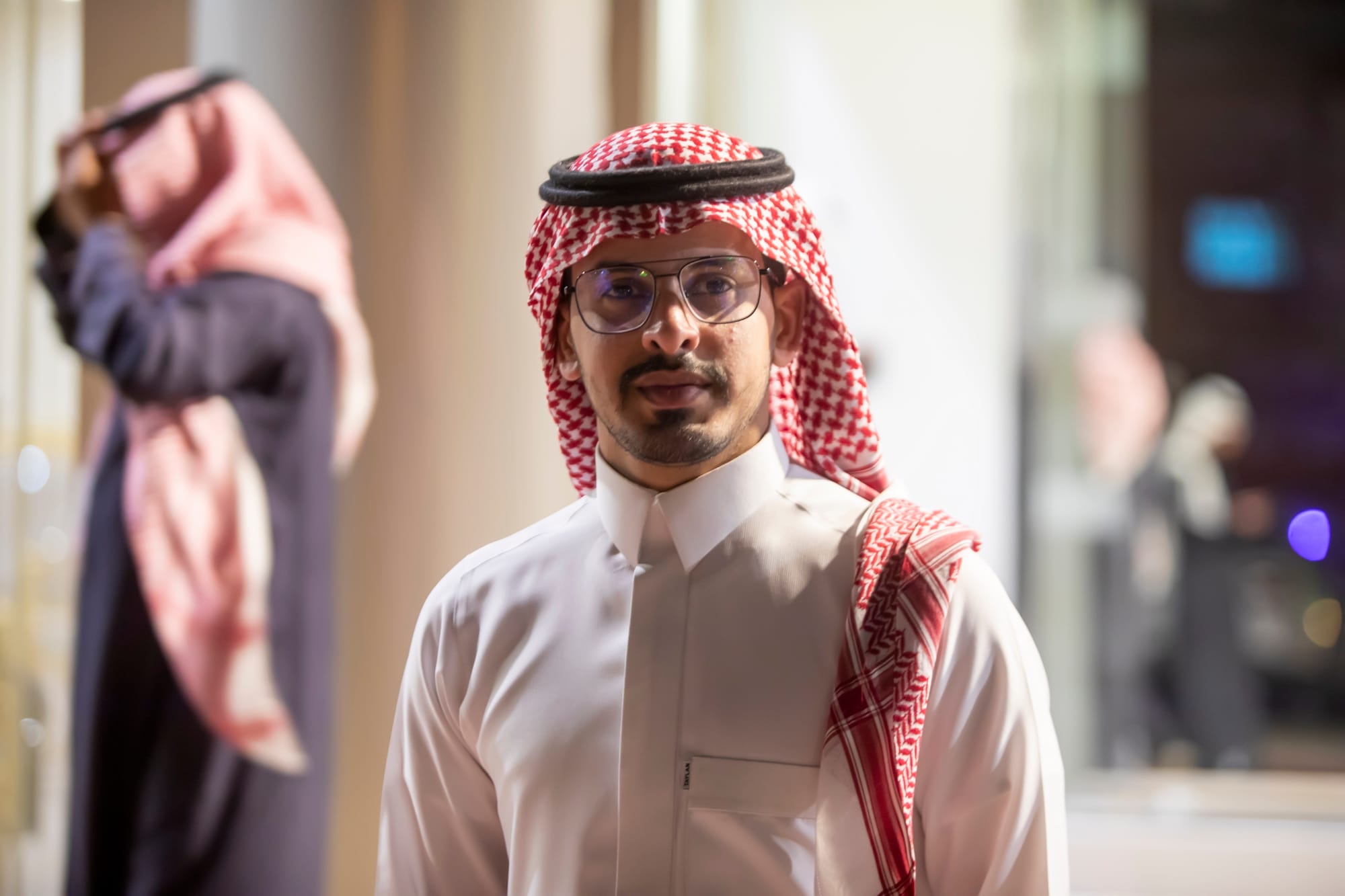 حفل زواج العريس / خميس جمعان سعيد المالكي