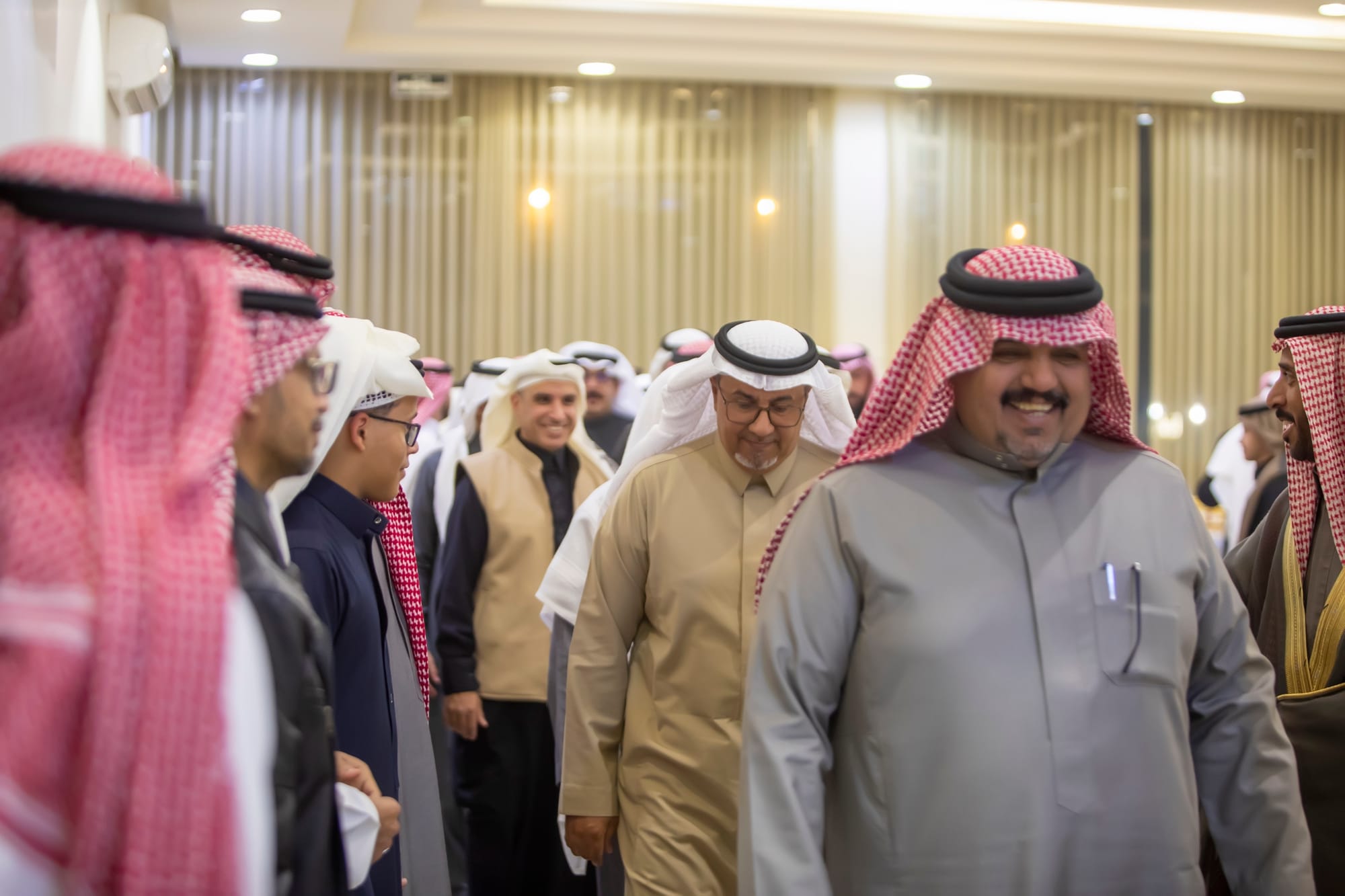 حفل زواج العريس / خميس جمعان سعيد المالكي