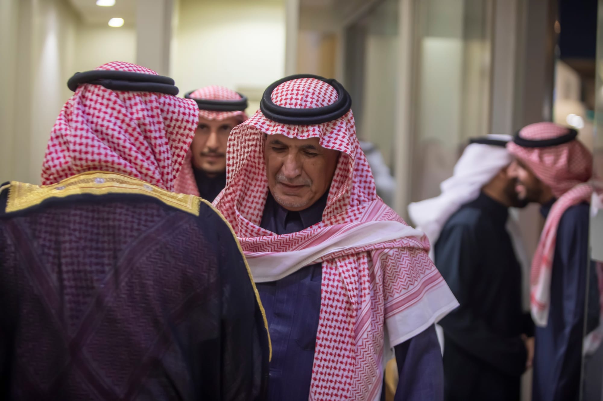 حفل زواج العريس / خميس جمعان سعيد المالكي