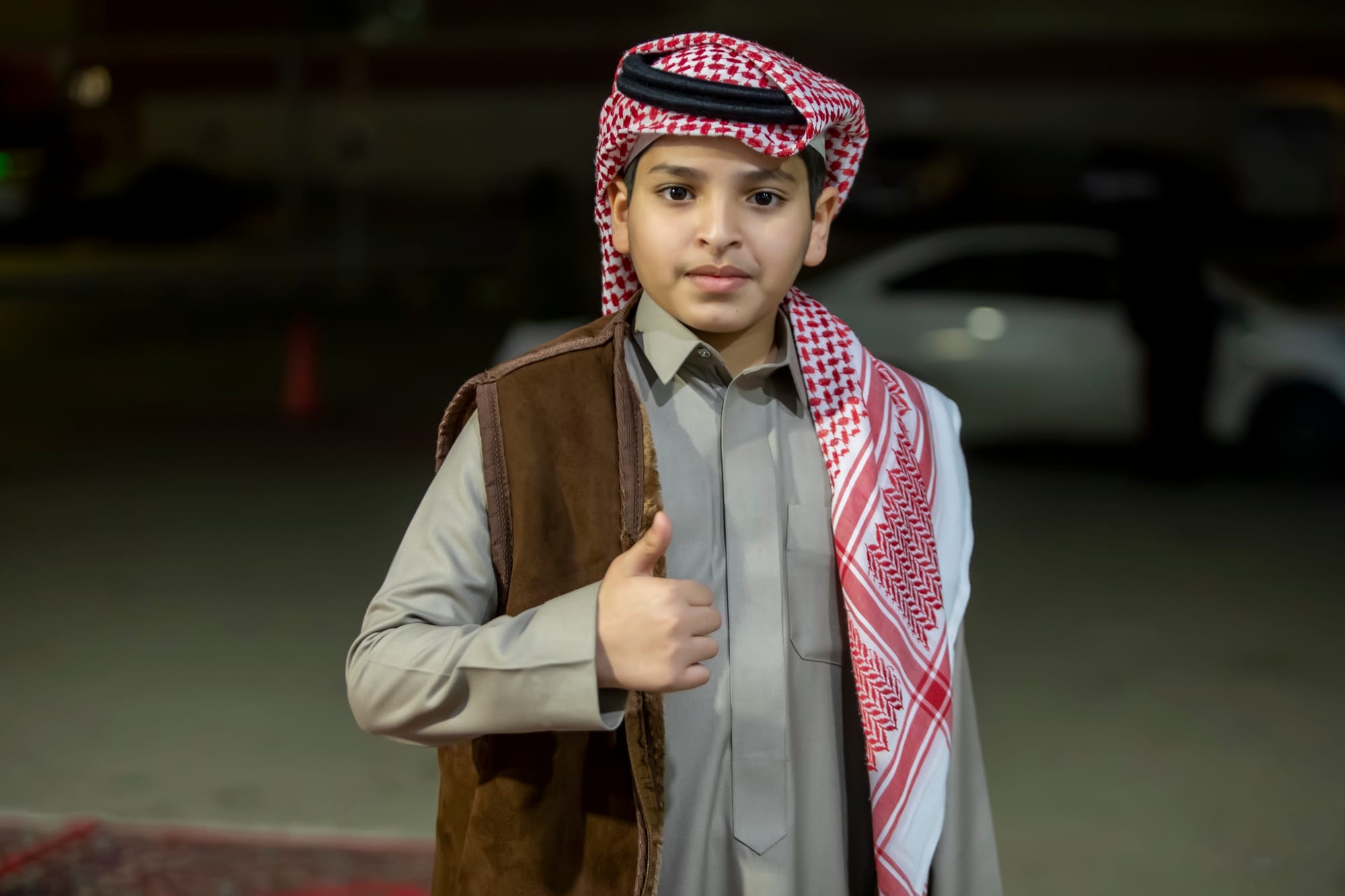 حفل زواج العريس / خميس جمعان سعيد المالكي