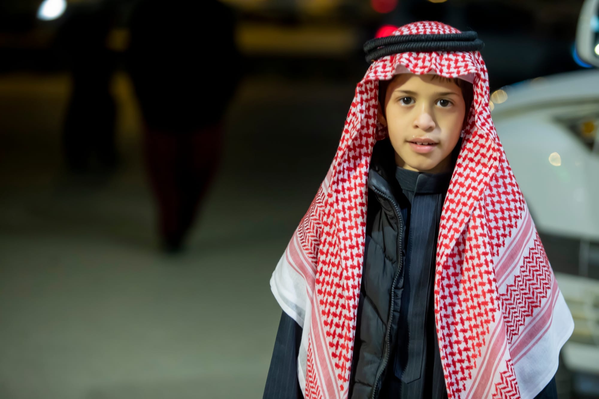 حفل زواج العريس / خميس جمعان سعيد المالكي