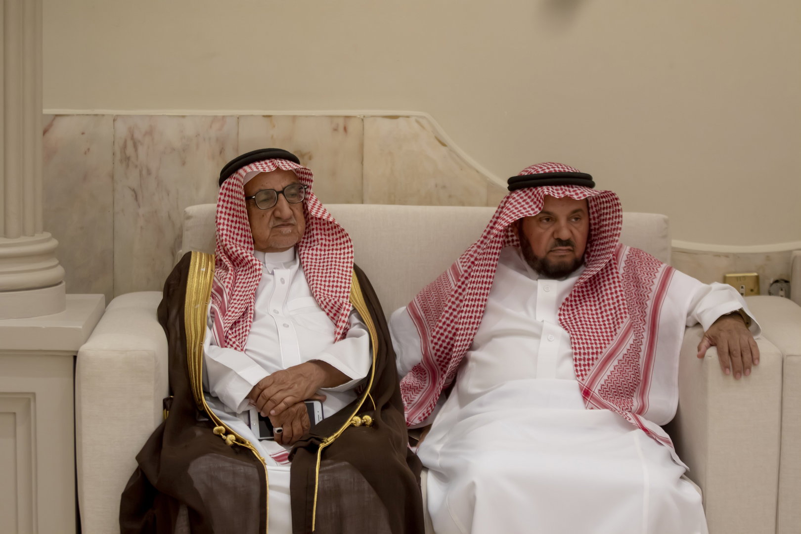 زواج العريس/ فراس بن ناصر البخيت