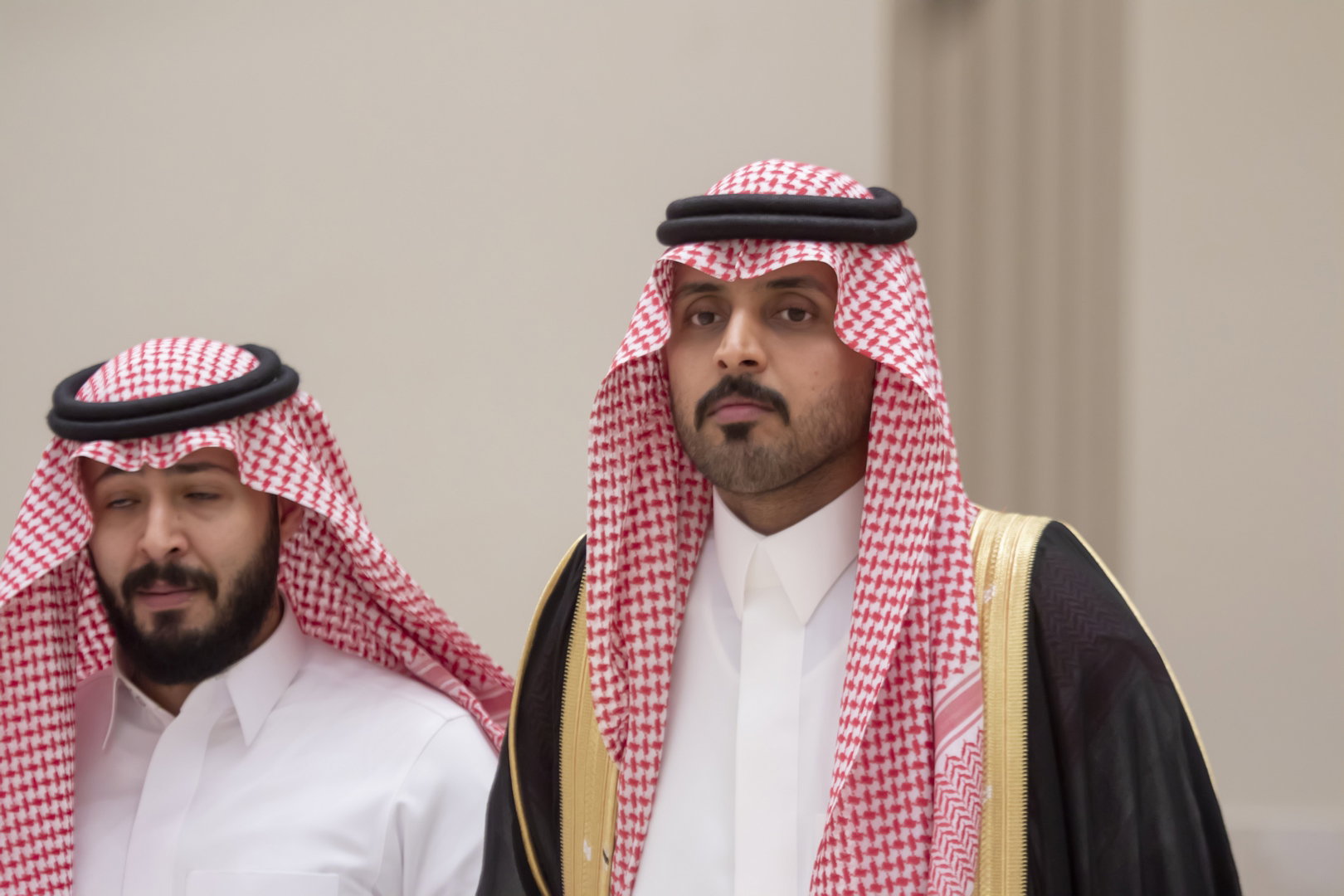 زواج العريس/ فراس بن ناصر البخيت
