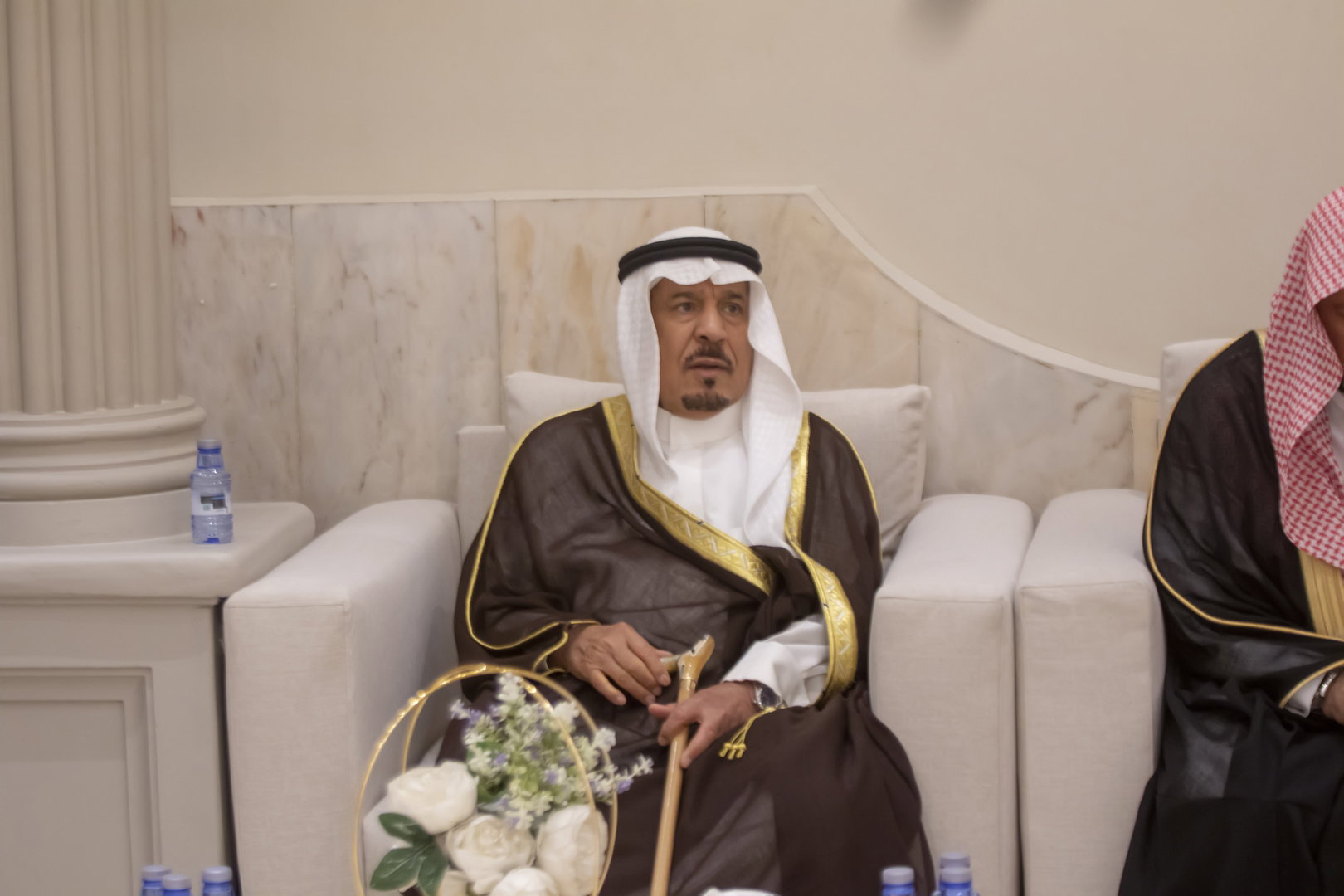 زواج العريس/ فراس بن ناصر البخيت