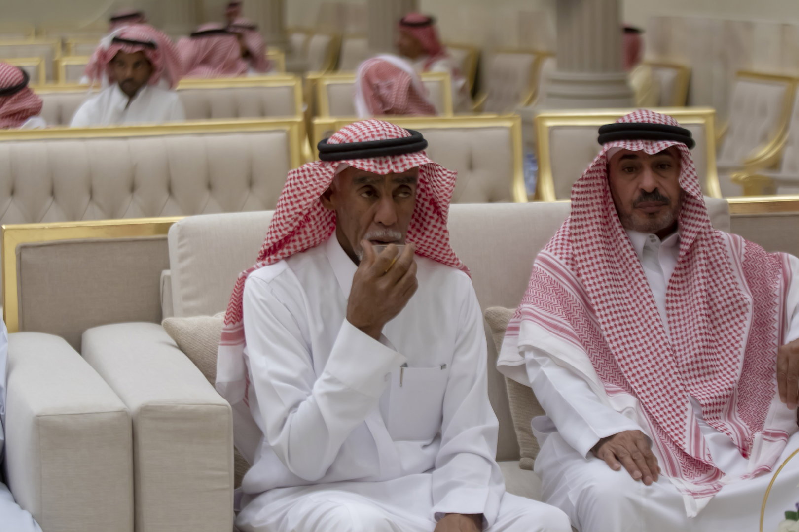 زواج العريس/ فراس بن ناصر البخيت
