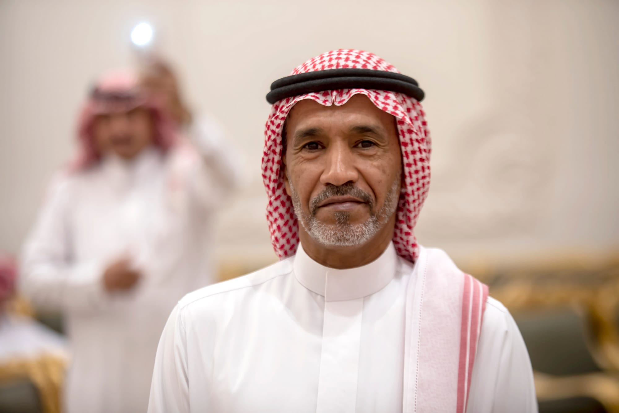 زواج العريس / بكر بن سعد الطلاسي