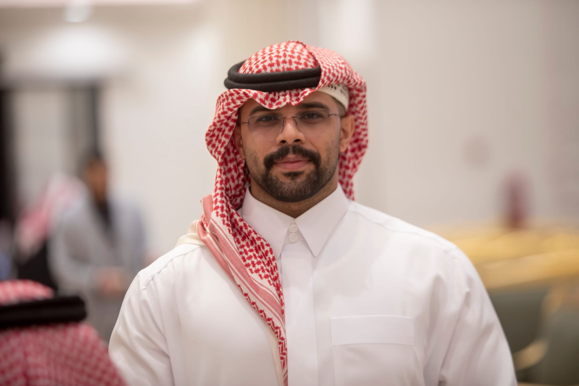 زواج العريس / بكر بن سعد الطلاسي